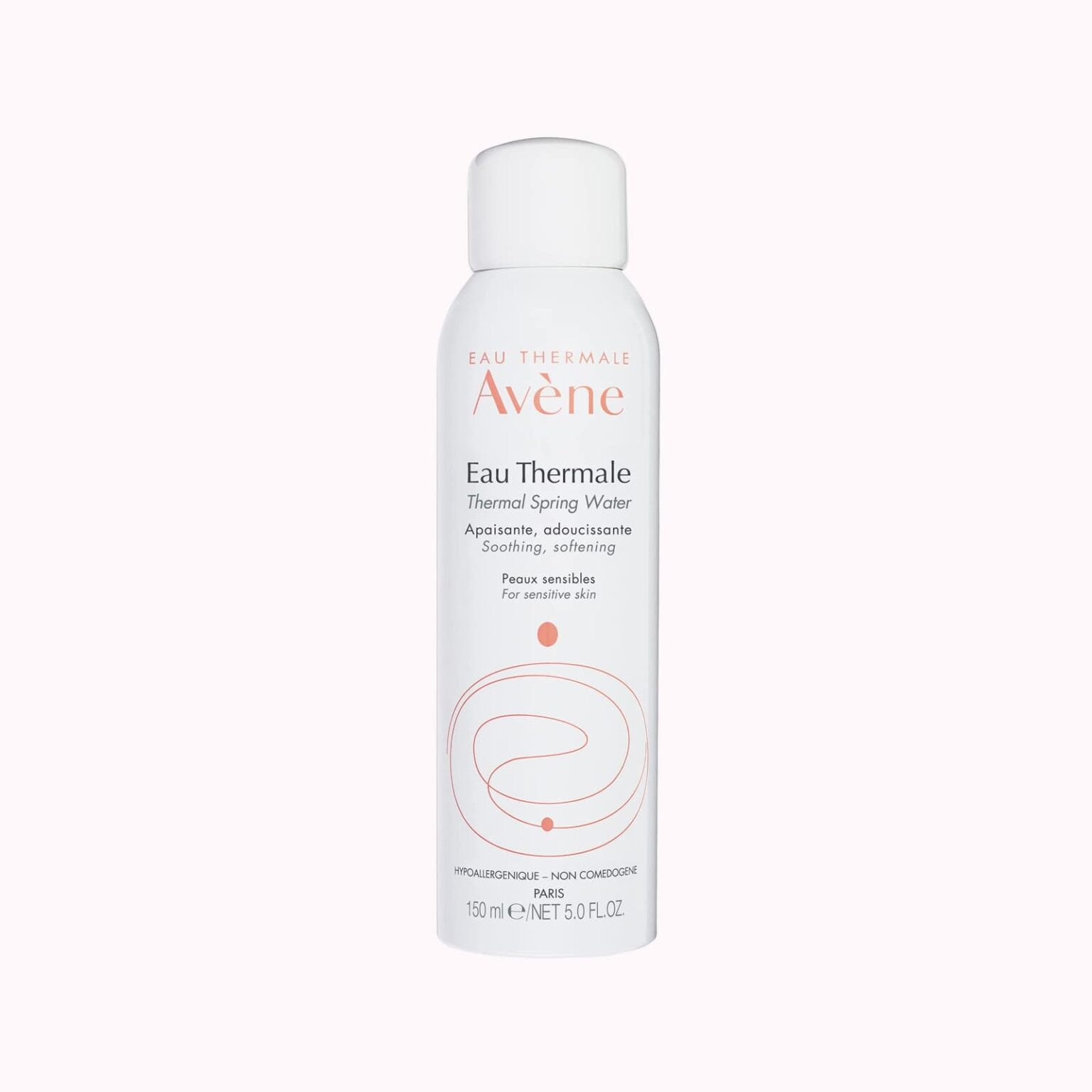 THUMBNAIL-_Avene_Thermal_Spring_Water-1536x1536 THUMBNAIL Avene Thermal Spring Water 1536x1536 1