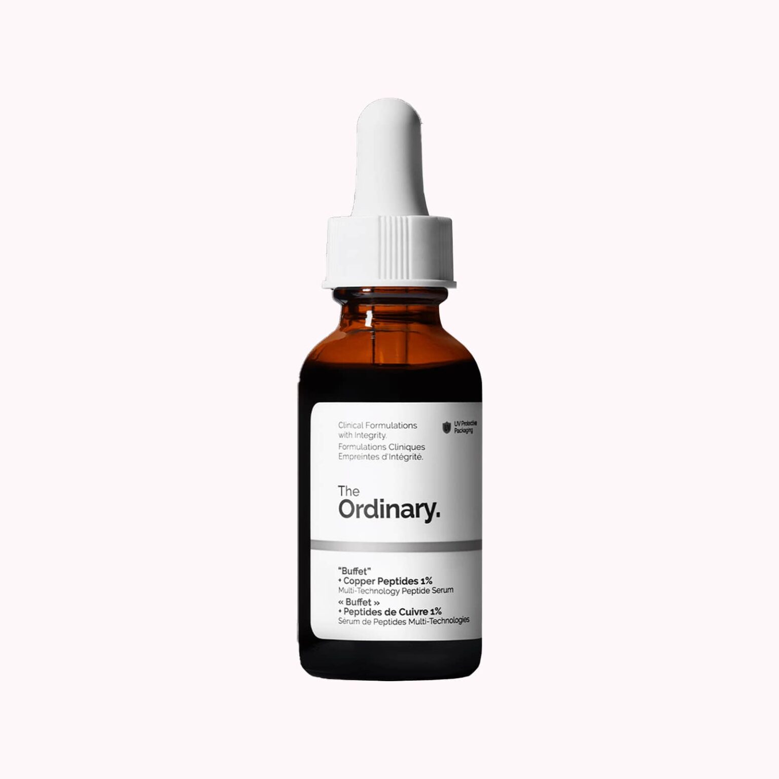 THUMBNAIL-_Buffet__Copper_Peptides_1_-1536x1536 THUMBNAIL Buffet Copper Peptides 1 1536x1536 1