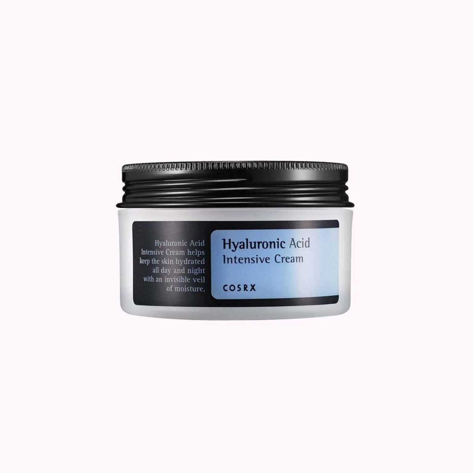 THUMBNAIL-_COSRX_HYALURONIC_ACID_CREAM-1536x1536 THUMBNAIL COSRX HYALURONIC ACID CREAM 1536x1536 1