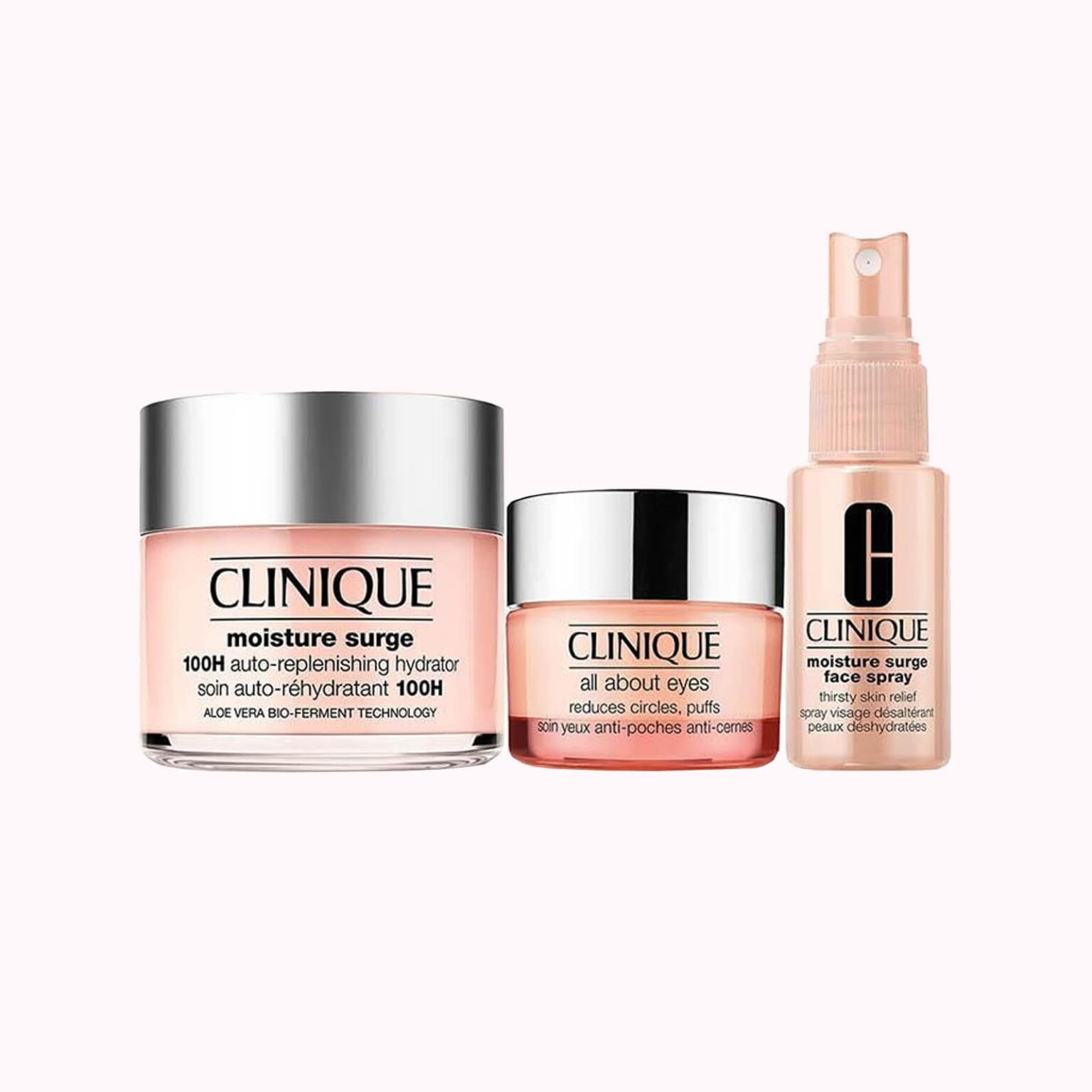 THUMBNAIL-_Clinique_Moisture_Surge_Set-1536x1536 THUMBNAIL Clinique Moisture Surge Set 1536x1536 1
