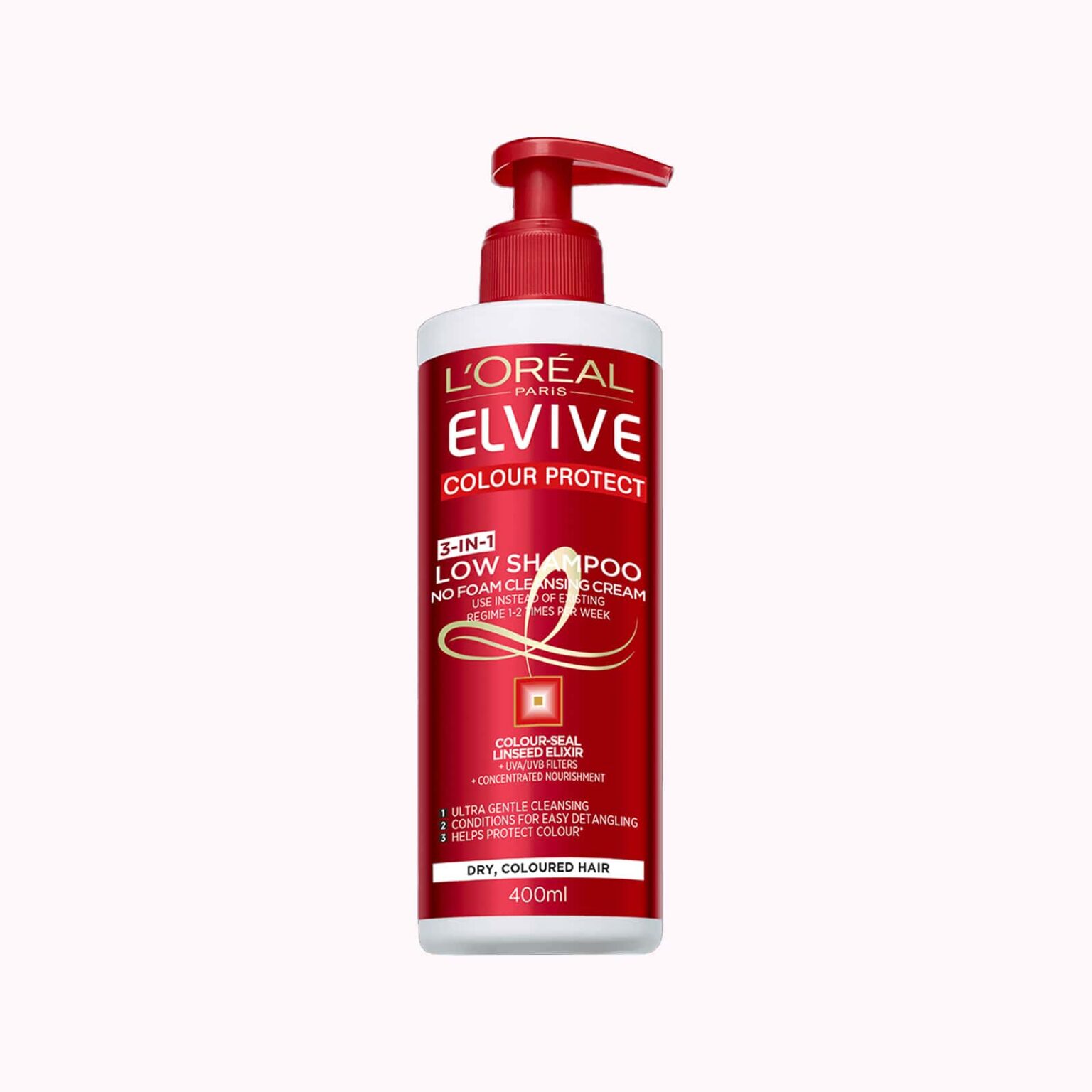 THUMBNAIL-_Colour_Protect_Low_Shampoo-1536x1536 THUMBNAIL Colour Protect Low Shampoo 1536x1536 1