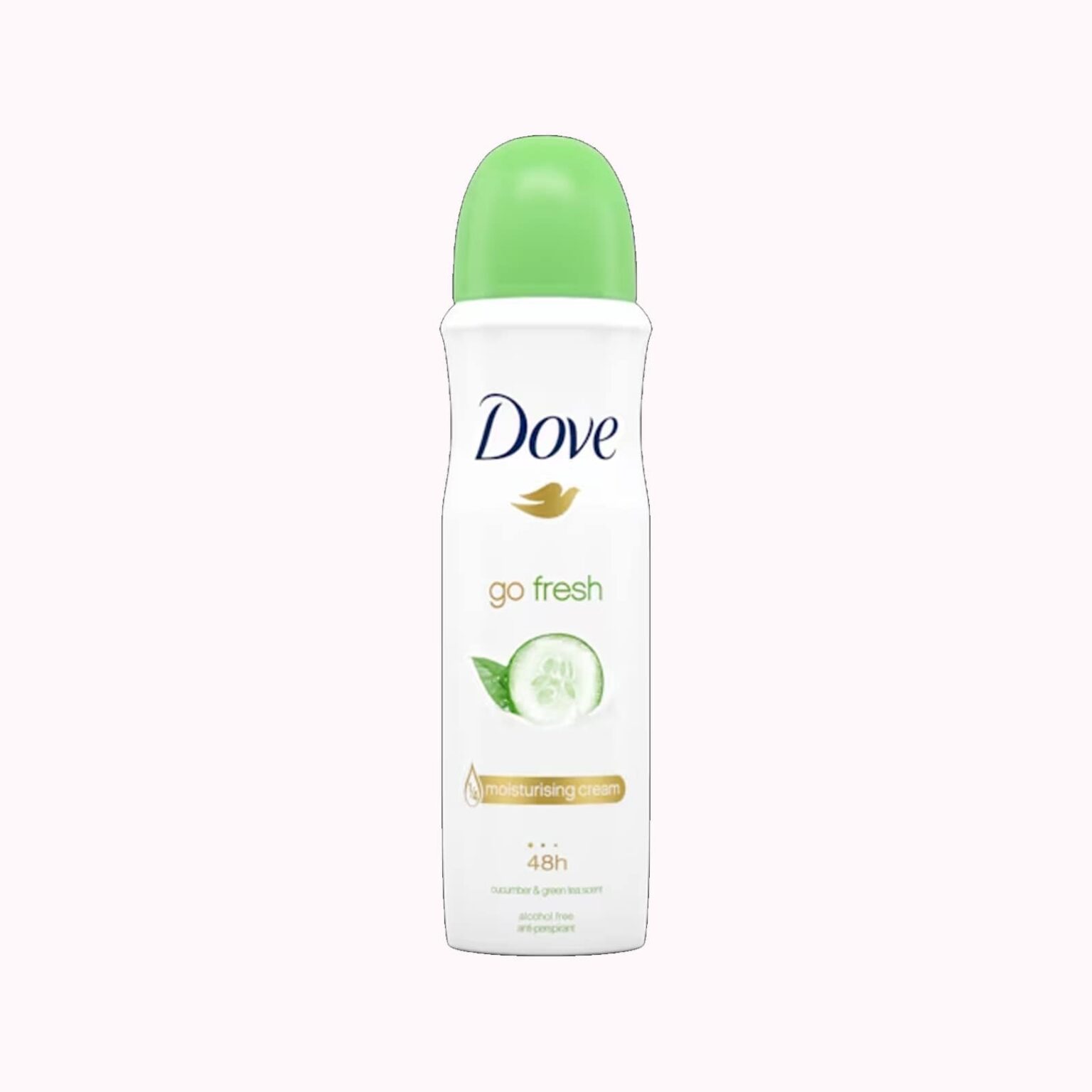 THUMBNAIL-_DOVE_CUCUMBER_GREEN_TEA_ANTIPERSPIRANT_DEO_SPRAY-1536x1536 THUMBNAIL DOVE CUCUMBER GREEN TEA ANTIPERSPIRANT DEO SPRAY 1536x1536 1