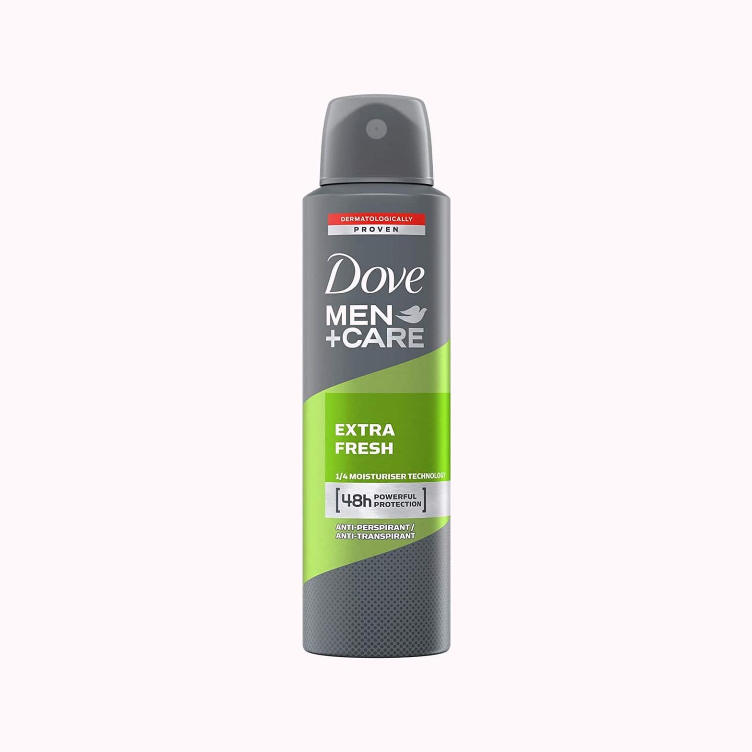 THUMBNAIL-_DOVE_MEN__CARE_ANTIPERSPIRANT_EXTRA_FRESH_DEO_SPRAY-1536x1536 THUMBNAIL DOVE MEN CARE ANTIPERSPIRANT EXTRA FRESH DEO SPRAY 1536x1536 1