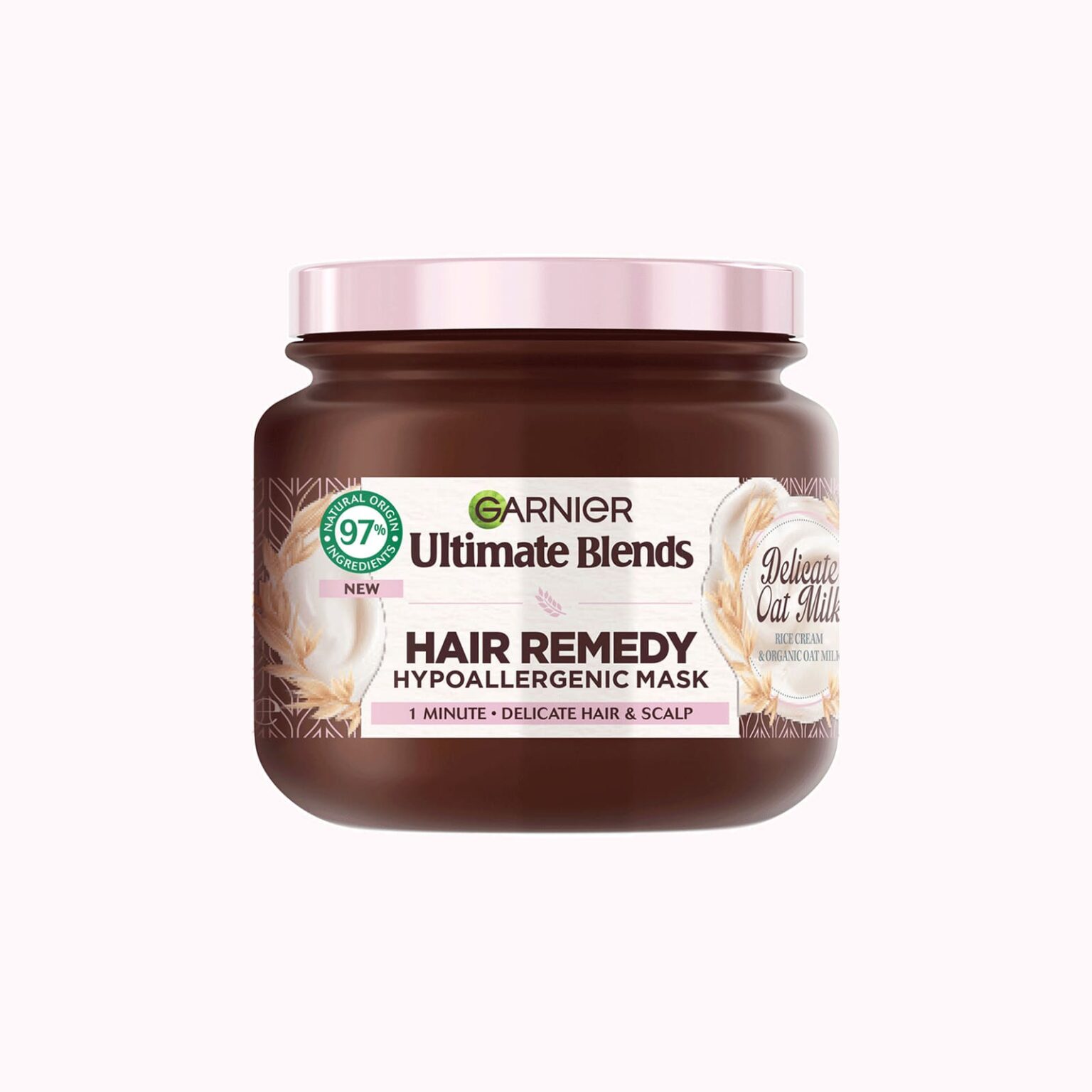 THUMBNAIL-_Delicate_Oat_Milk_Hair_Remedy_Hypoallergenic_Mask_for_Delicate_Hair__Scalp-1536x1536 THUMBNAIL Delicate Oat Milk Hair Remedy Hypoallergenic Mask for Delicate Hair Scalp 1536x1536 1