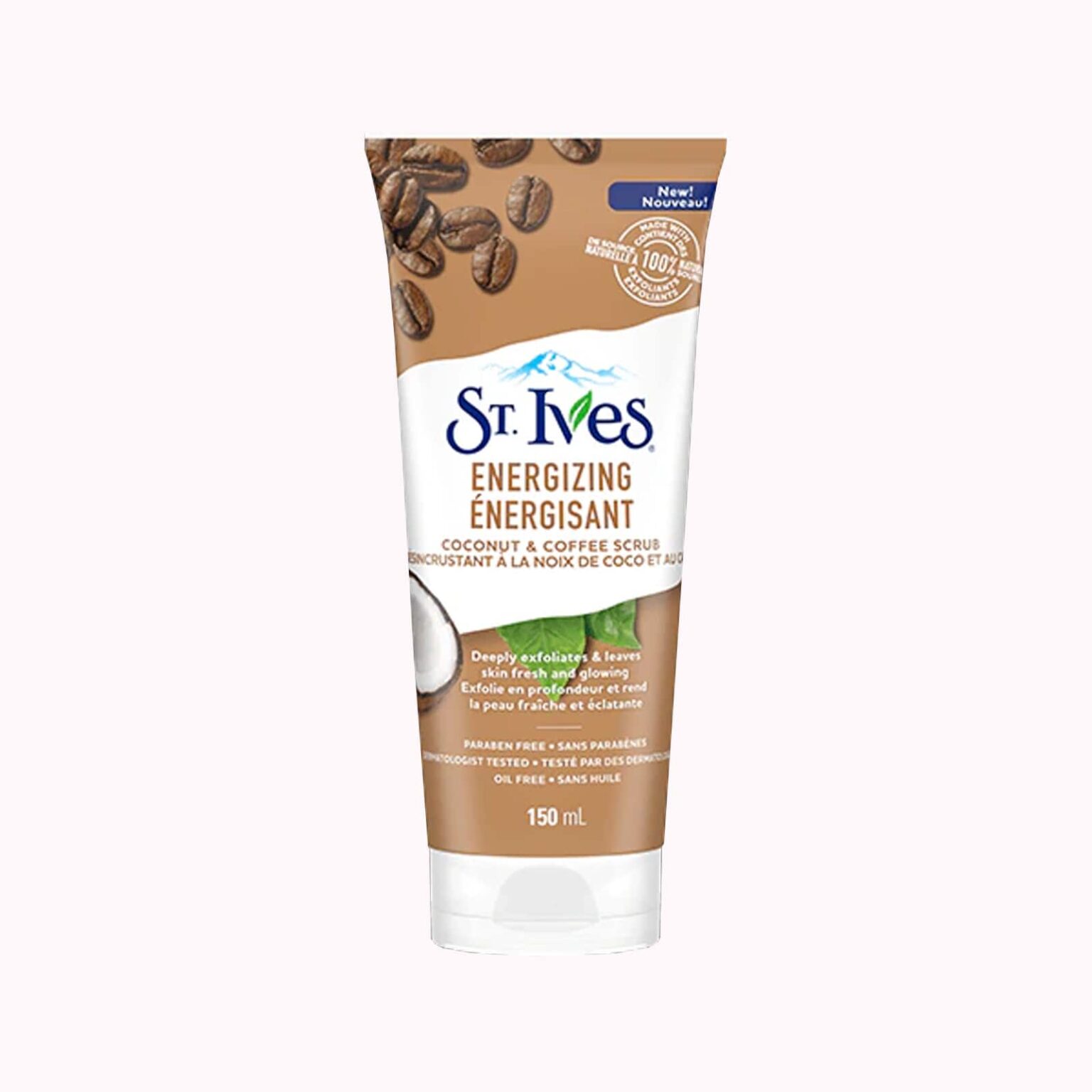 THUMBNAIL-_ENERGIZING_COCONUT__COFFEE_FACE_SCRUB-1536x1536 THUMBNAIL ENERGIZING COCONUT COFFEE FACE SCRUB 1536x1536 1