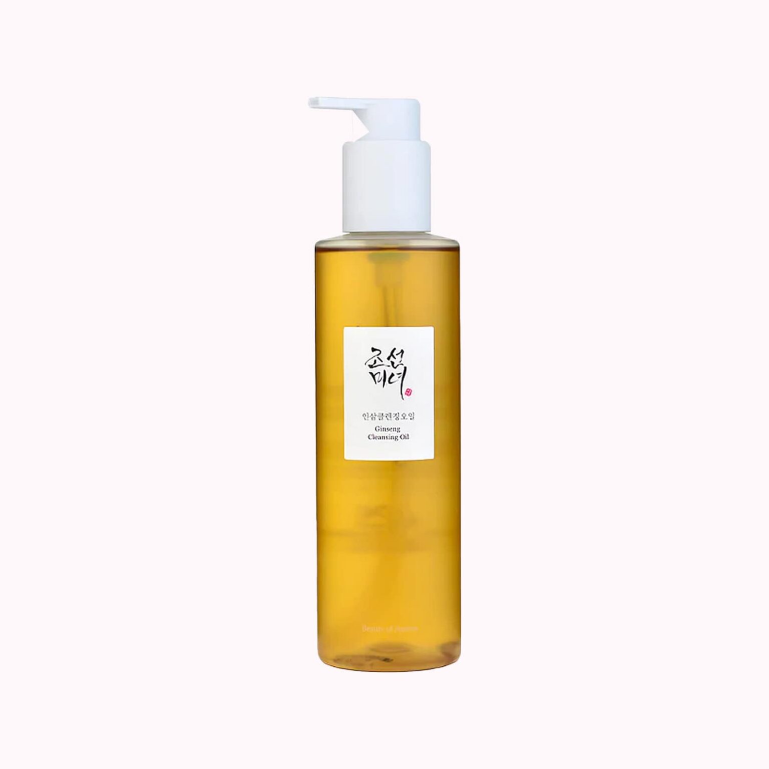 THUMBNAIL-_Ginseng_Cleansing_Oil-1536x1536 THUMBNAIL Ginseng Cleansing Oil 1536x1536 1
