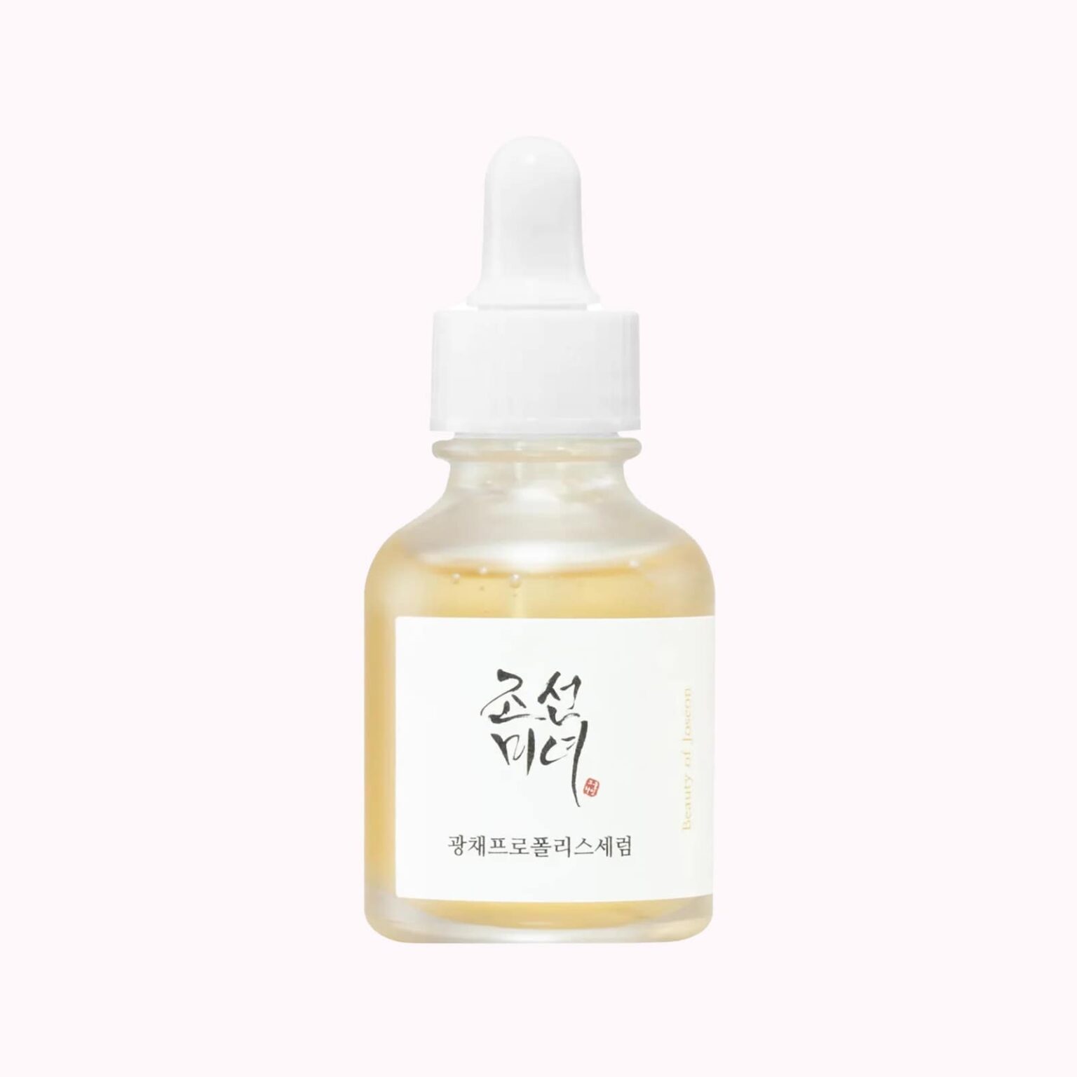 THUMBNAIL-_Glow_Serum__Propolis__Niacinamide-1536x1536 THUMBNAIL Glow Serum Propolis Niacinamide 1536x1536 1