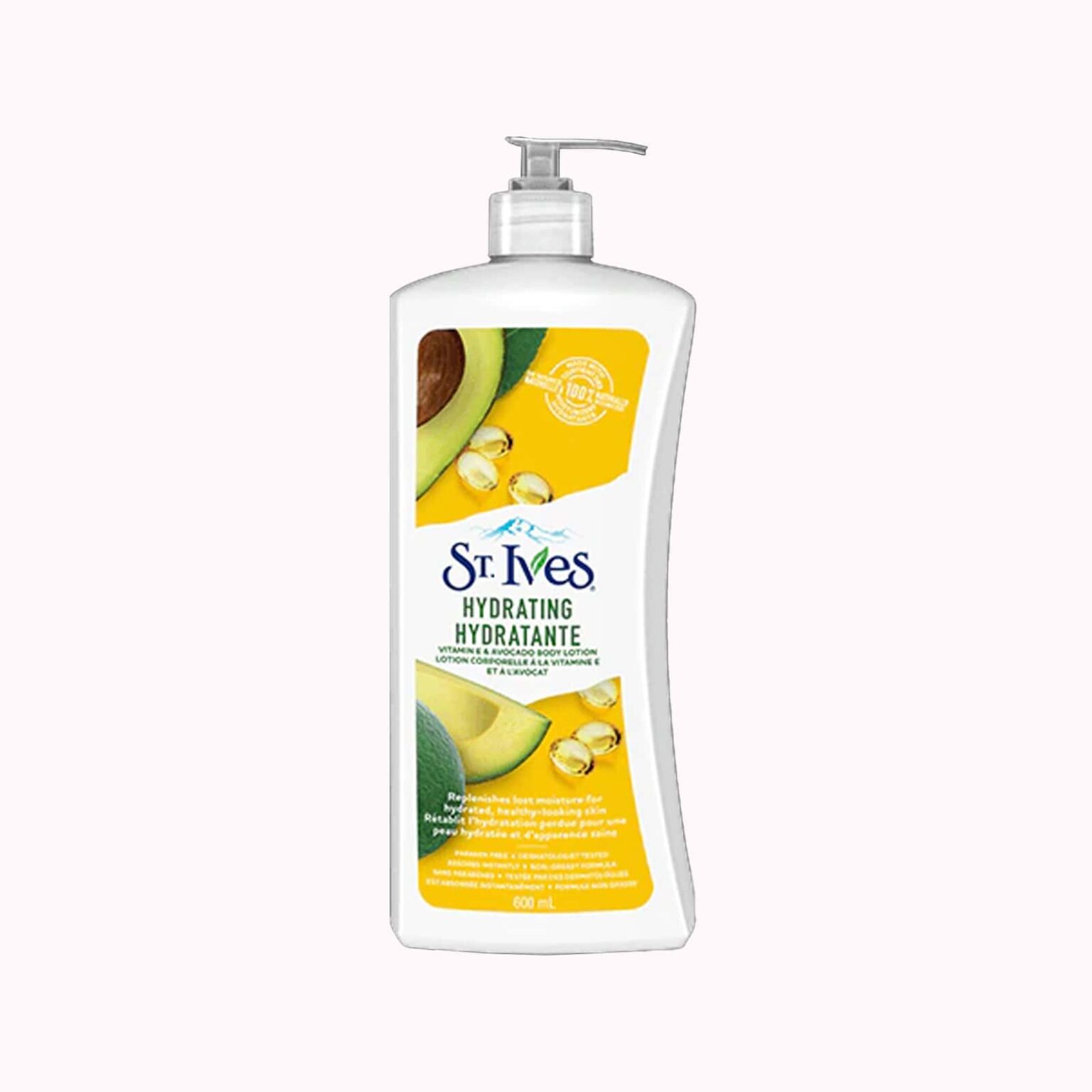 THUMBNAIL-_HYDRATING_VITAMIN_E__AVOCADO_BODY_LOTION-1536x1536 THUMBNAIL HYDRATING VITAMIN E AVOCADO BODY LOTION 1536x1536 1