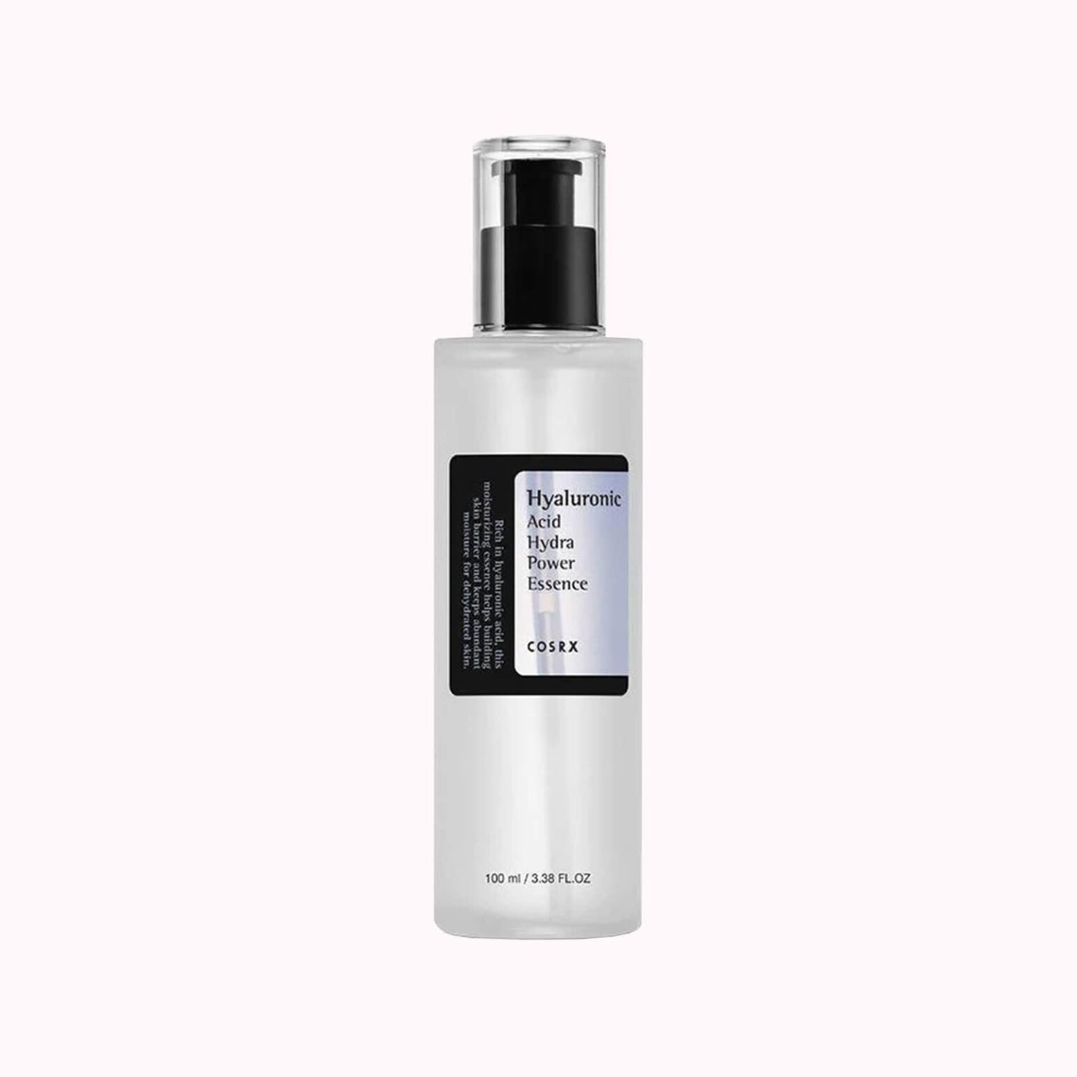 THUMBNAIL-_Hyaluronic_Acid_Hydra_Power_Essence-1536x1536 THUMBNAIL Hyaluronic Acid Hydra Power Essence 1536x1536 1