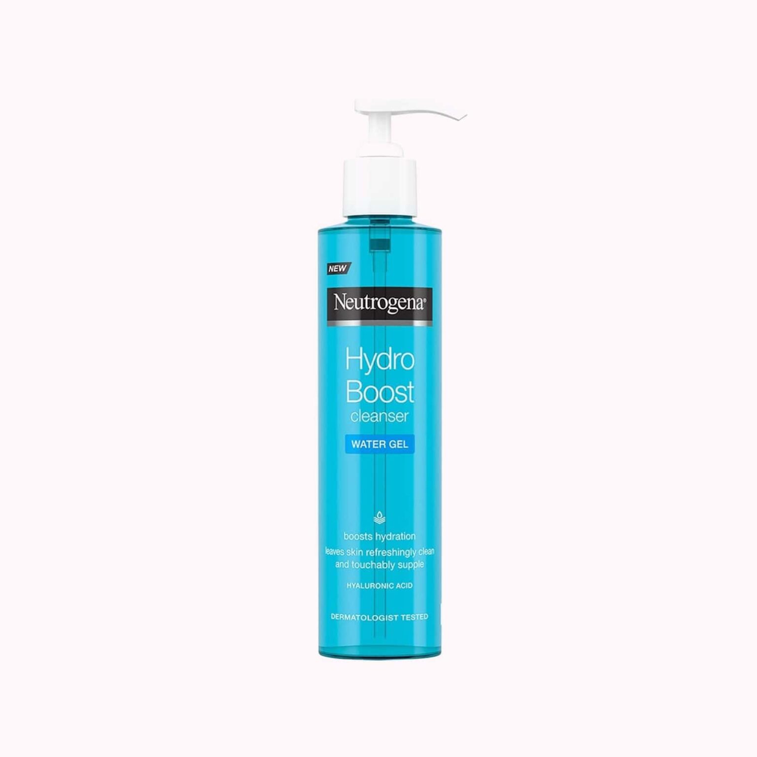 THUMBNAIL-_Hydro_Boost_Water_Gel_Cleanser-1536x1536 THUMBNAIL Hydro Boost Water Gel Cleanser 1536x1536 1