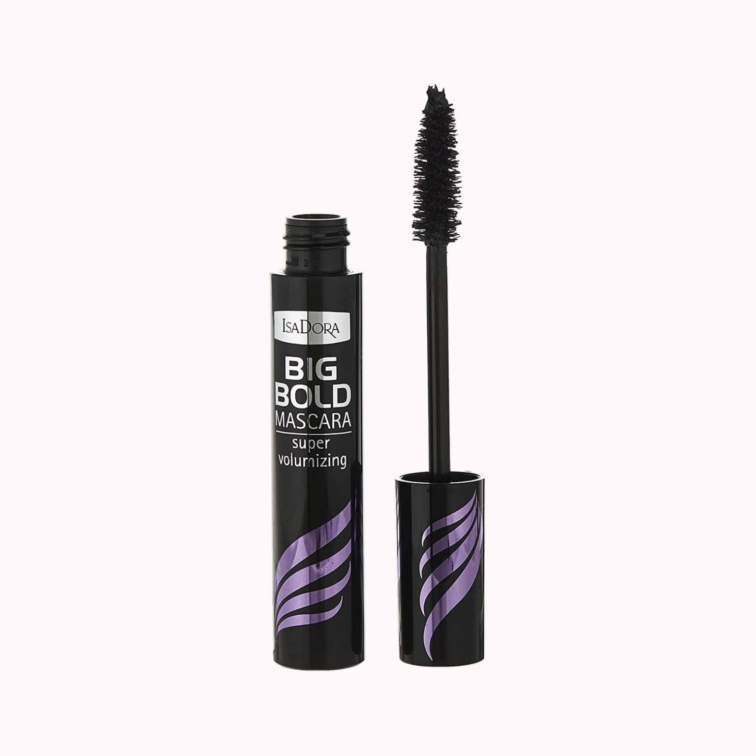 THUMBNAIL-_ISADORA_BIG_BOLD_WATERPROOF_VOLUME_MASCARA-1536x1536 THUMBNAIL ISADORA BIG BOLD WATERPROOF VOLUME MASCARA 1536x1536 2