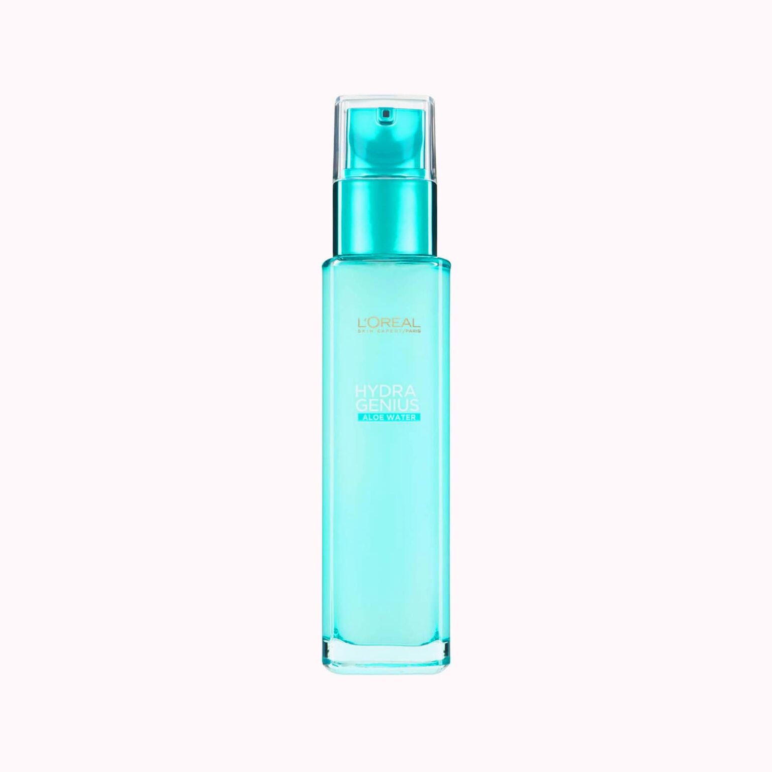 THUMBNAIL-_Loreal_Hydra_Genius_Aloe_Water-1536x1536 THUMBNAIL Loreal Hydra Genius Aloe Water 1536x1536 1