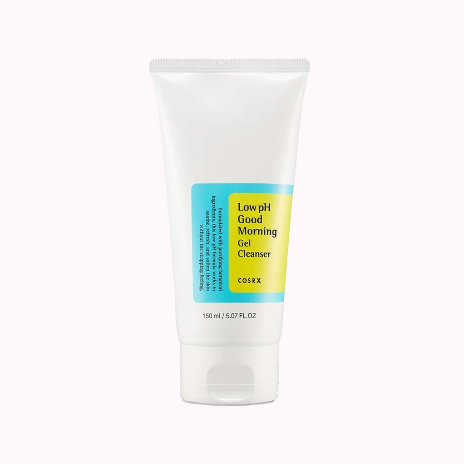 THUMBNAIL-_Low_pH_Good_Morning_Gel_Cleanser-1536x1536 THUMBNAIL Low pH Good Morning Gel Cleanser 1536x1536 1