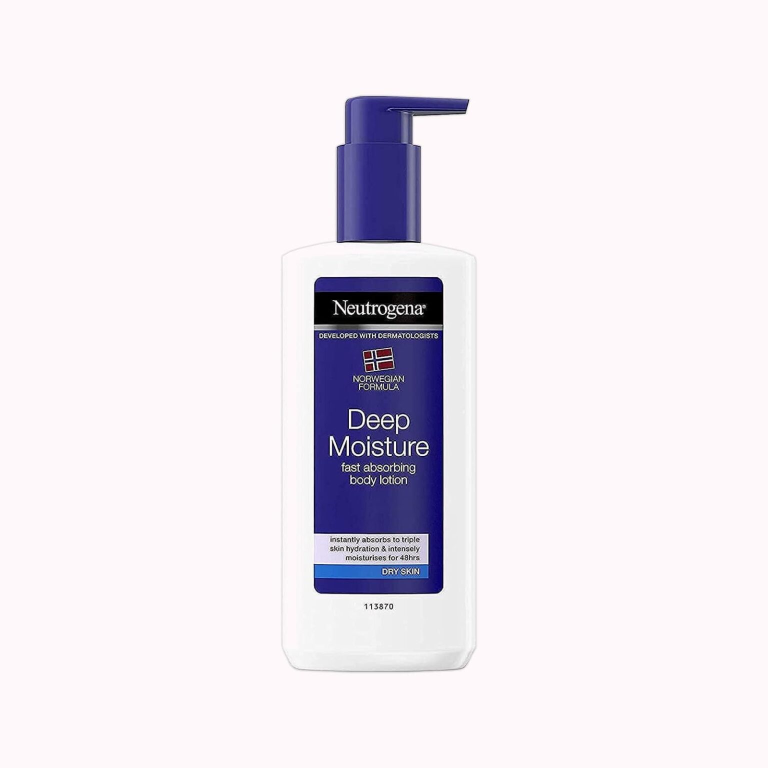 THUMBNAIL-_Neutrogena_Norwegian_Formula_Body_Lotion_for_Dry-1536x1536 THUMBNAIL Neutrogena Norwegian Formula Body Lotion for Dry 1536x1536 1
