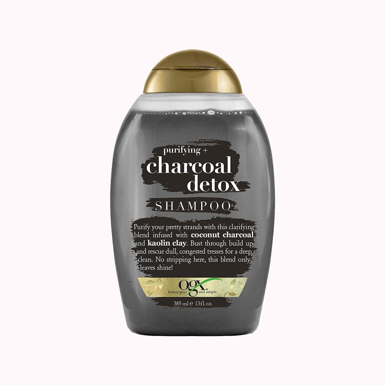 THUMBNAIL-_OGX_Purifying__Charcoal_Detox_Shampoo-1536x1536 THUMBNAIL OGX Purifying Charcoal Detox Shampoo 1536x1536 1