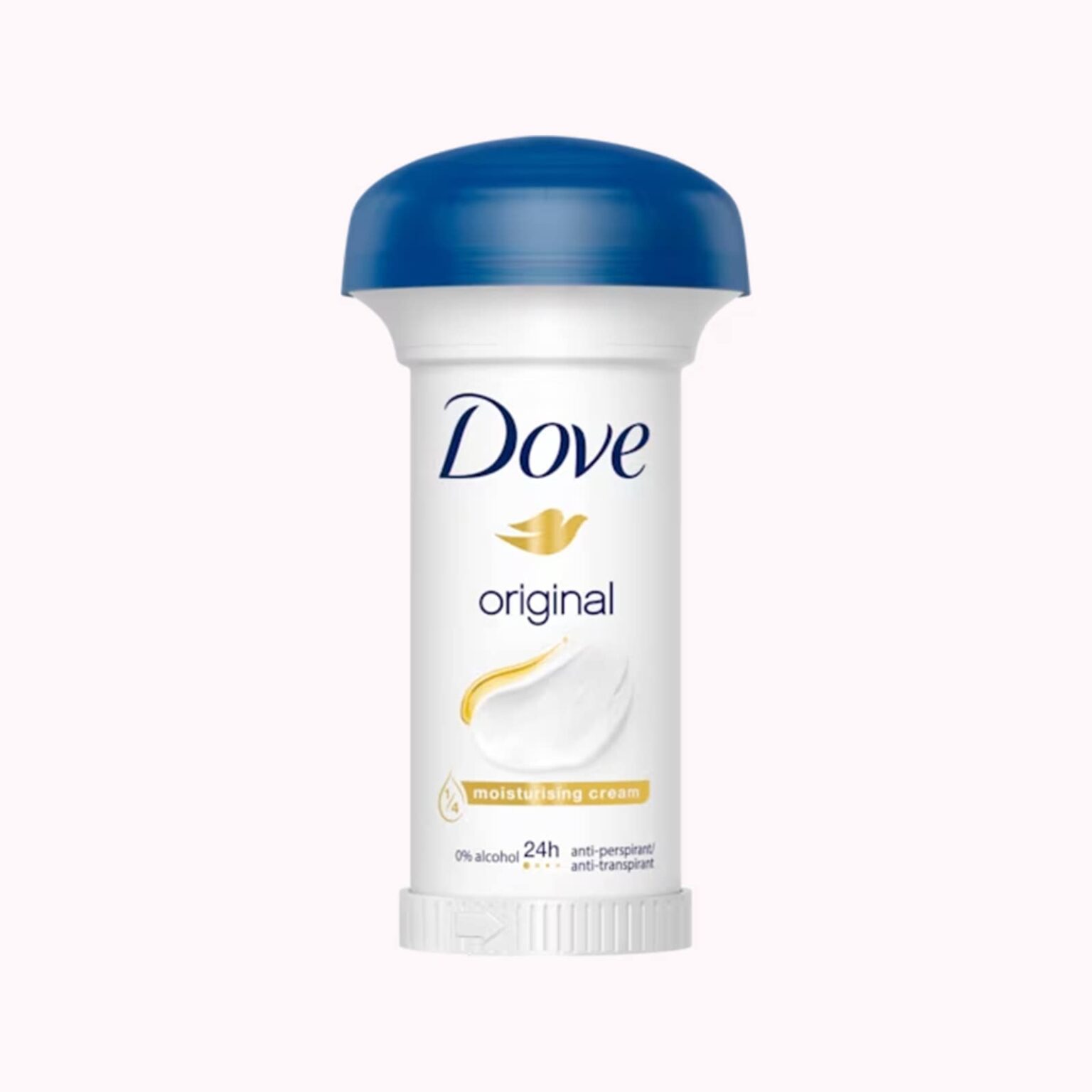 THUMBNAIL-_Original_Antiperspirant_Deodorant_Stick_Cream-1536x1536 THUMBNAIL Original Antiperspirant Deodorant Stick Cream 1536x1536 1