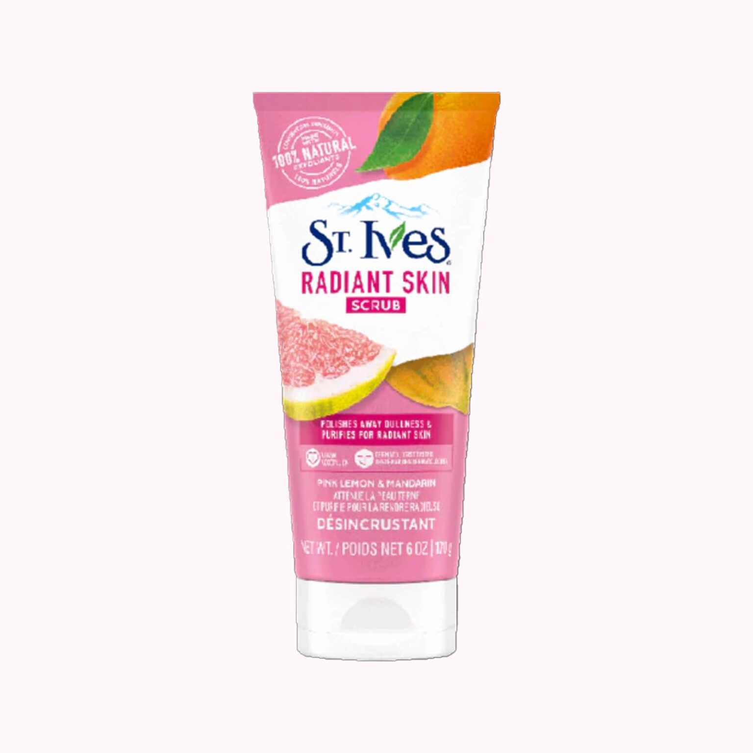 THUMBNAIL-_RADIANT_SKIN_PINK_LEMON__MANDARIN_ORANGE_FACE_SCRUB-1536x1536 THUMBNAIL RADIANT SKIN PINK LEMON MANDARIN ORANGE FACE SCRUB 1536x1536 1