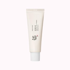 THUMBNAIL Relief Sun Rice Probiotics SPF50 PA 1536x1536 1