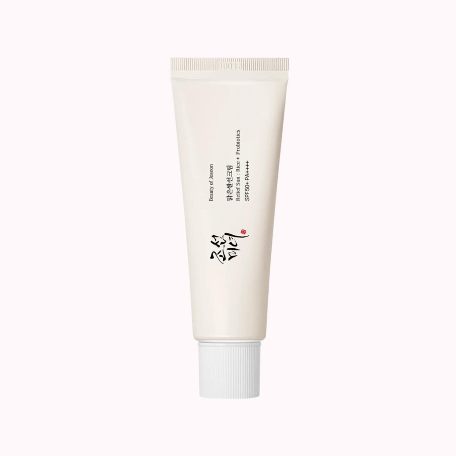 THUMBNAIL-_Relief_Sun__Rice__Probiotics_SPF50_PA-1536x1536 THUMBNAIL Relief Sun Rice Probiotics SPF50 PA 1536x1536 1