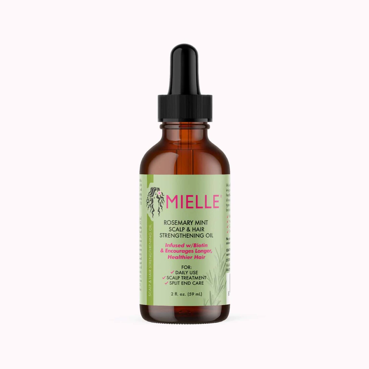 THUMBNAIL-_Rosemary_Mint_Scalp__Hair_Strengthening_Oil-1536x1536 THUMBNAIL Rosemary Mint Scalp Hair Strengthening Oil 1536x1536 1