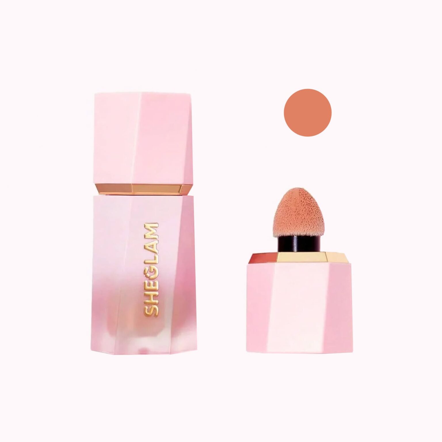 THUMBNAIL-_SHEGLAM_Liquid_Blush_Hush_Hush-1536x1536 THUMBNAIL SHEGLAM Liquid Blush Hush Hush 1536x1536 1