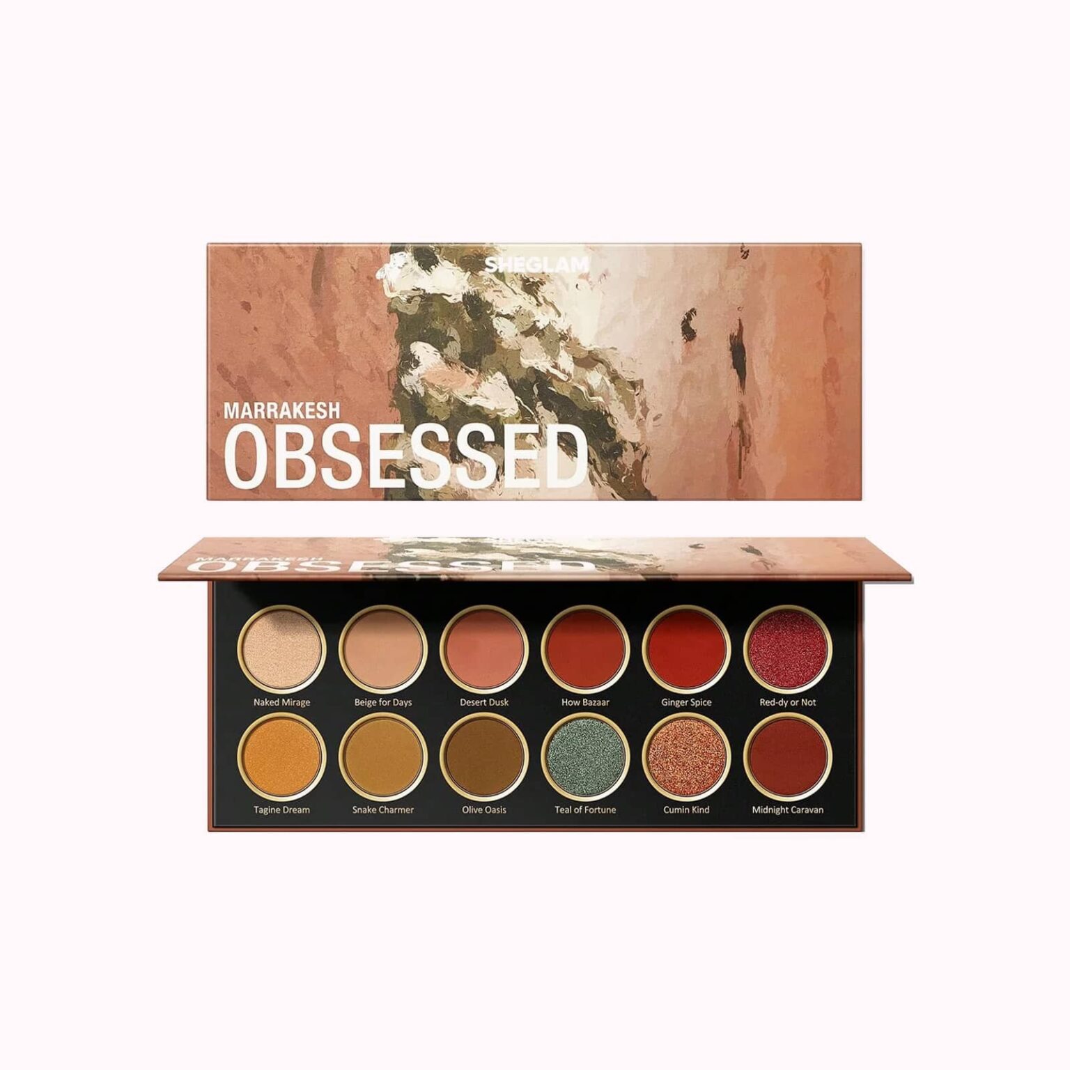 THUMBNAIL-_SHEGLAM_Marrakesh_Obsessed_Palette-1536x1536 THUMBNAIL SHEGLAM Marrakesh Obsessed Palette 1536x1536 1