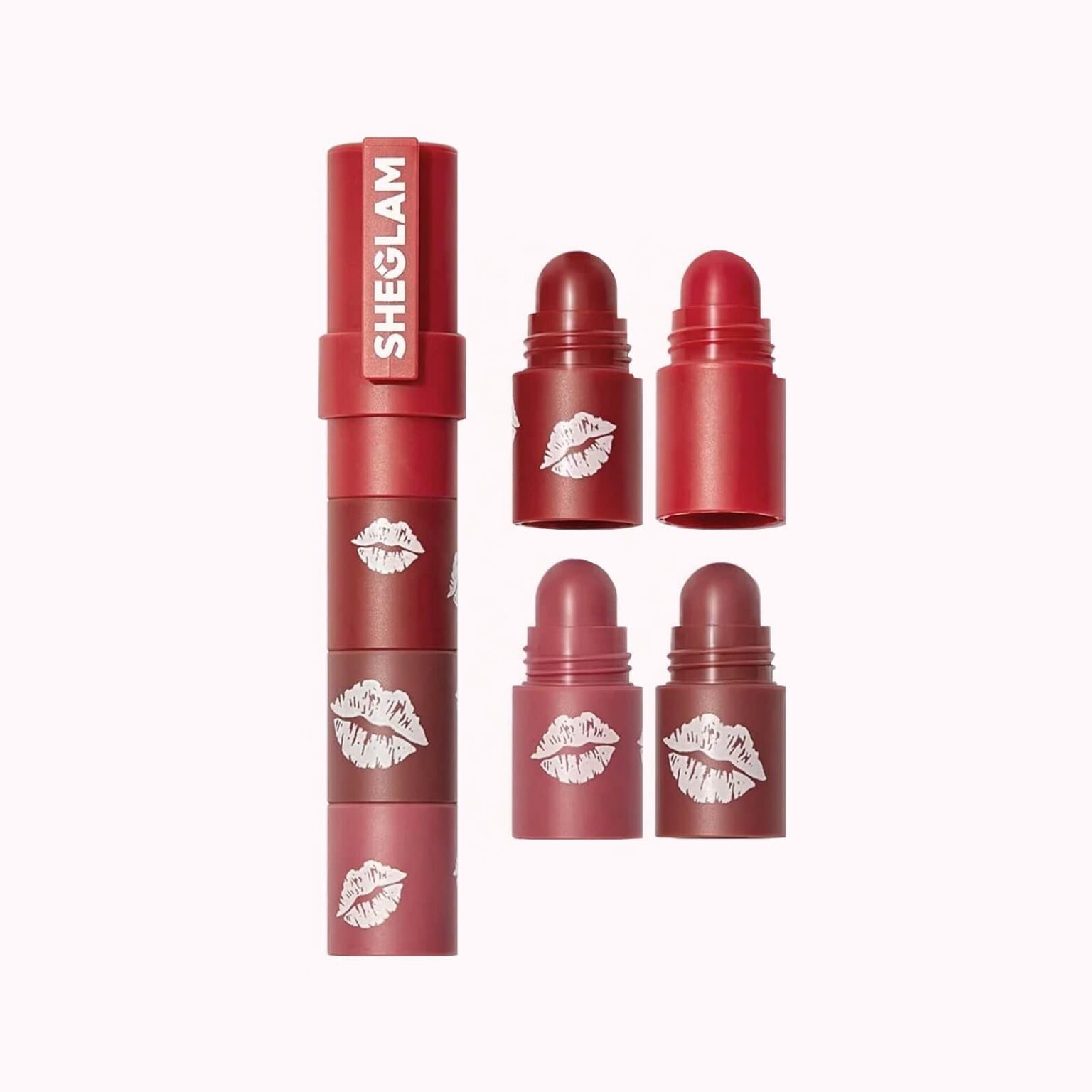 THUMBNAIL-_SHEGLAM_Mega_Lipstacks_-_Petal_Srack-1536x1536 THUMBNAIL SHEGLAM Mega Lipstacks Petal Srack 1536x1536 1