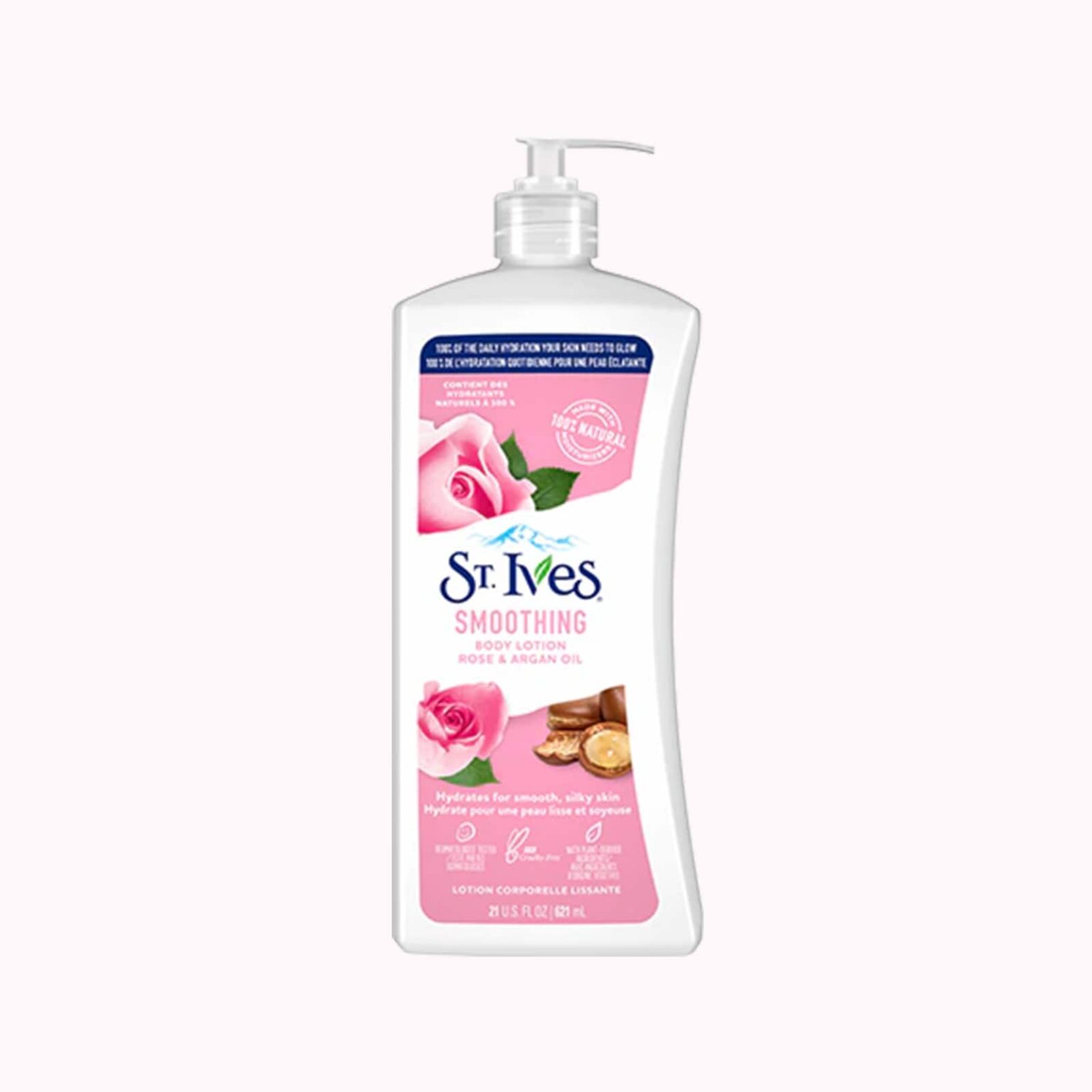 THUMBNAIL-_SMOOTHING_ROSE__ARGAN_OIL_BODY_LOTION-1536x1536 THUMBNAIL SMOOTHING ROSE ARGAN OIL BODY LOTION 1536x1536 2