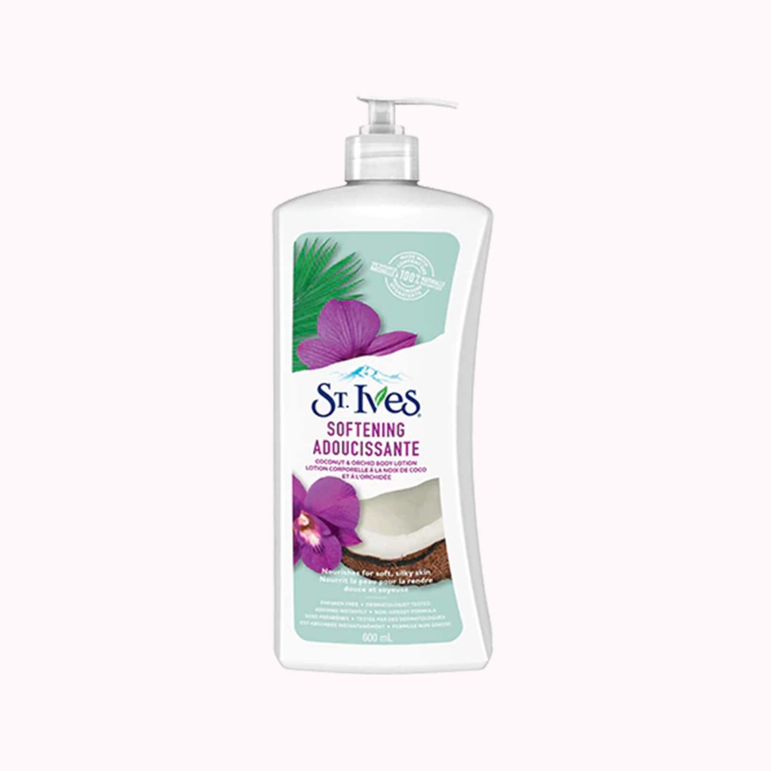 THUMBNAIL-_SOFTENING_COCONUT__ORCHID_BODY_LOTION-1-1536x1536 THUMBNAIL SOFTENING COCONUT ORCHID BODY LOTION 1 1536x1536 1