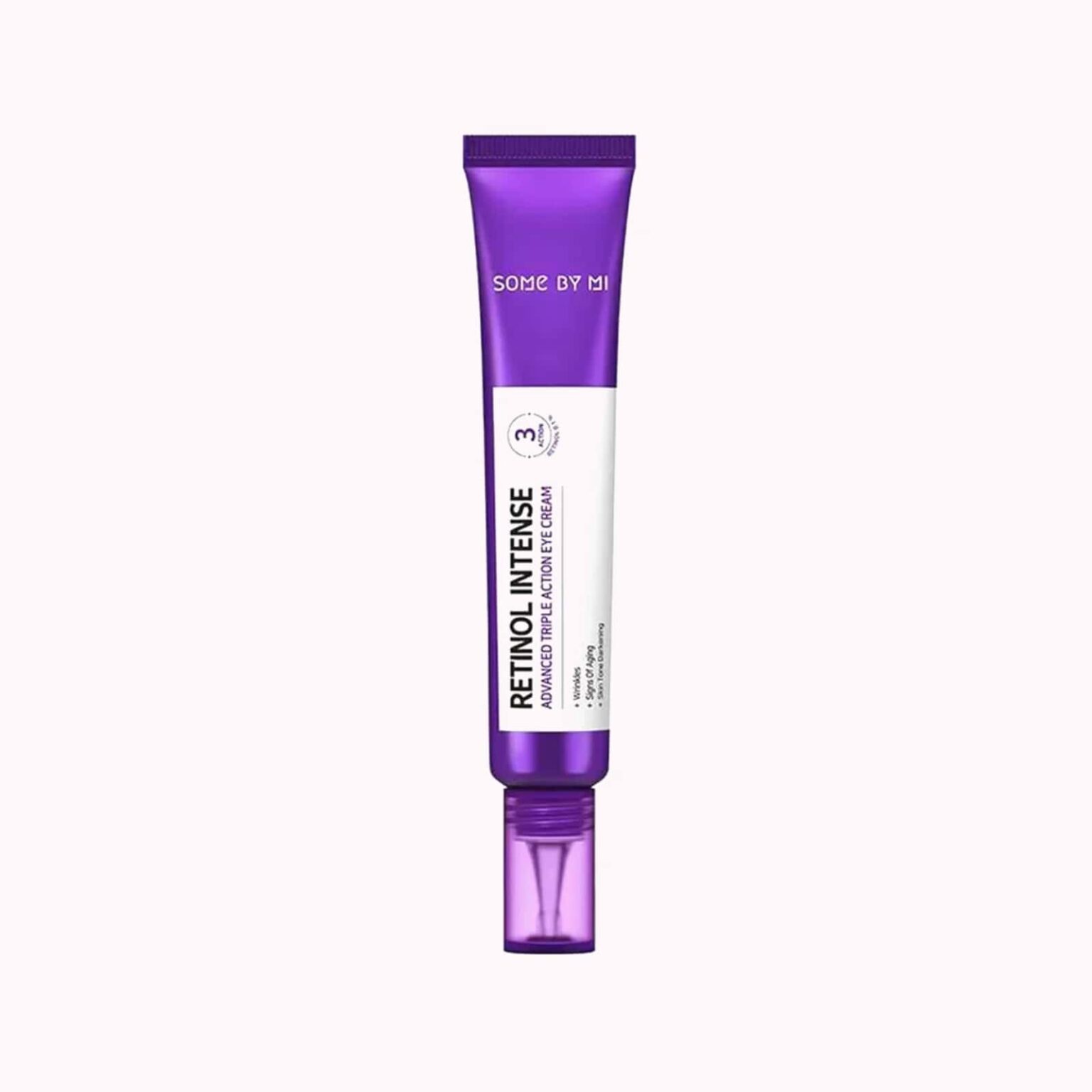 THUMBNAIL-_SOME_BY_MI_Retinol_Intense_Advanced_Triple_Action_Eye_Cream-1536x1536 THUMBNAIL SOME BY MI Retinol Intense Advanced Triple Action Eye Cream 1536x1536 1