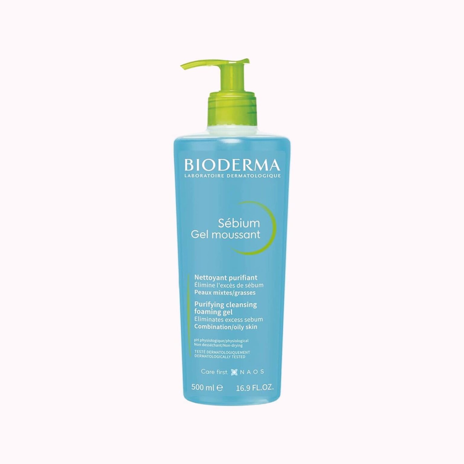 THUMBNAIL-_Sebium_Foaming_Gel-1536x1536 THUMBNAIL Sebium Foaming Gel 1536x1536 1