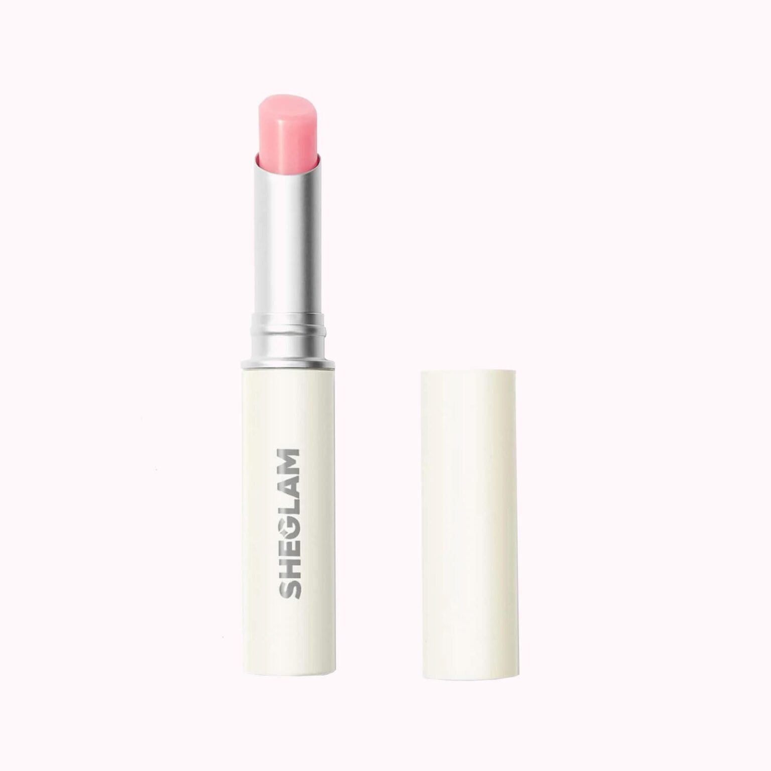 THUMBNAIL-_Sheglam_Plushy_Lip_Balm_-_Pink-1536x1536 THUMBNAIL Sheglam Plushy Lip Balm Pink 1536x1536 1