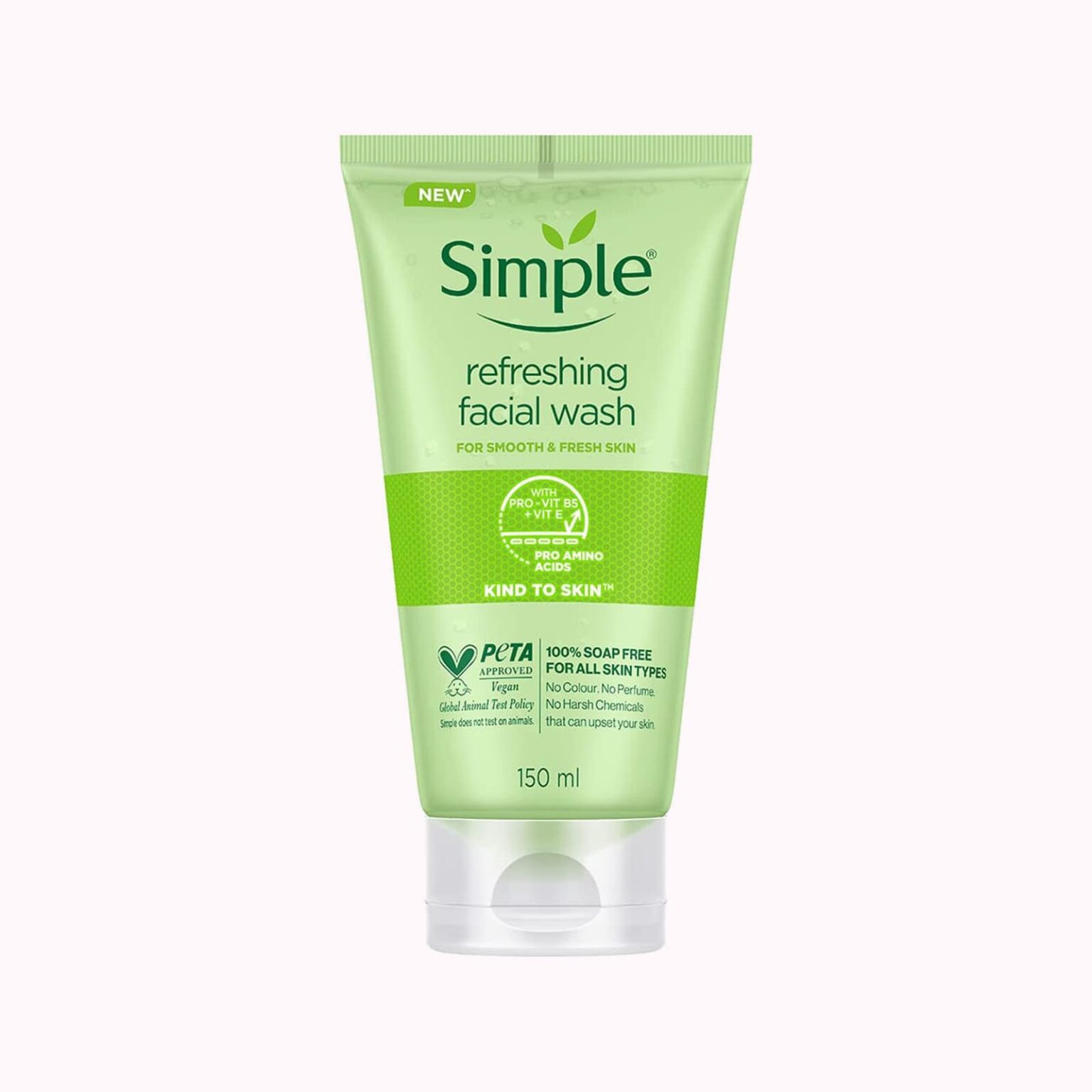 THUMBNAIL-_Simple_Kind_to_Skin_Refreshing_Facial_Wash_Gel-1536x1536 THUMBNAIL Simple Kind to Skin Refreshing Facial Wash Gel 1536x1536 1
