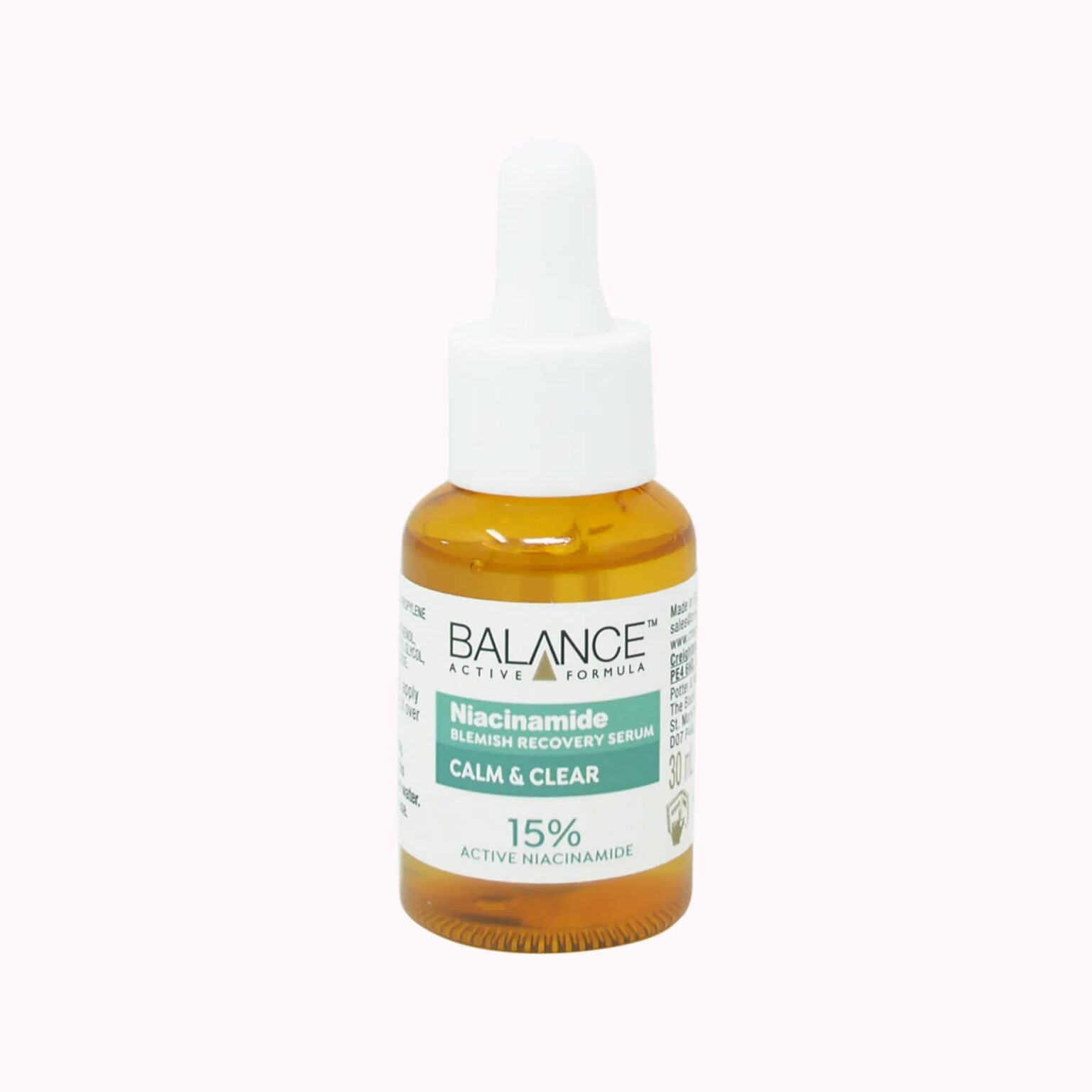 THUMBNAIL-_Skincare_Niacinamide_Blemish_Recovery_Serum-1536x1536 THUMBNAIL Skincare Niacinamide Blemish Recovery Serum 1536x1536 1