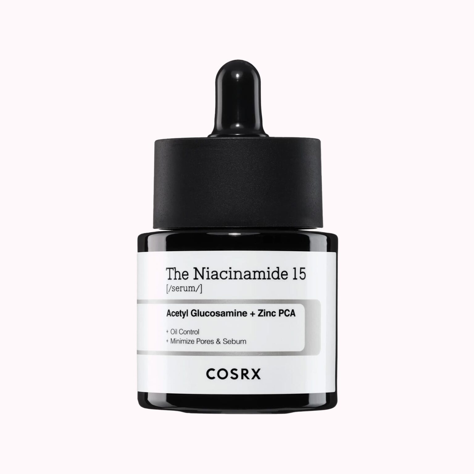 THUMBNAIL-_The_Niacinamide_15_Serum-min-1536x1536 THUMBNAIL The Niacinamide 15 Serum min 1536x1536 1
