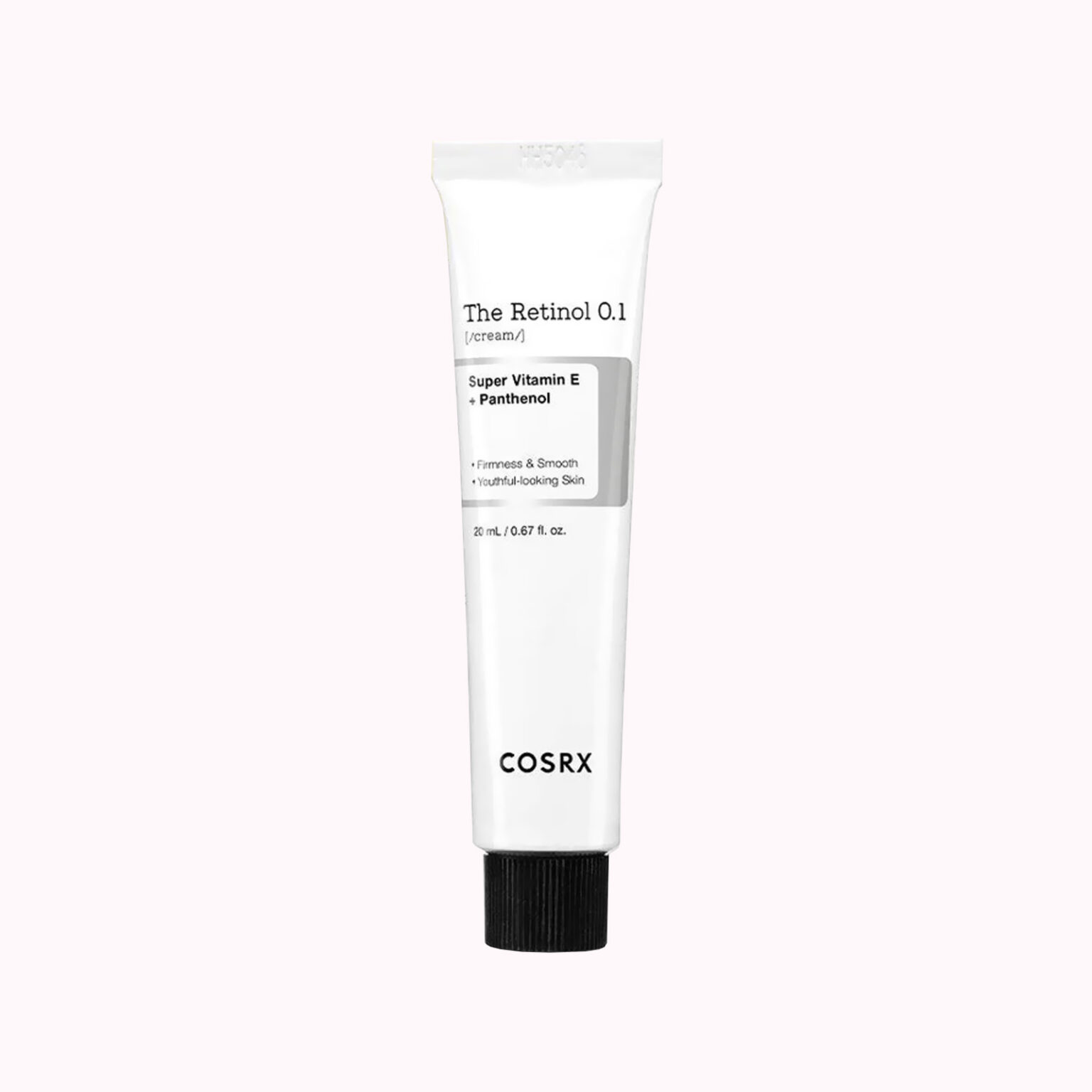 THUMBNAIL-_The_Retinol_0.1_Cream-1536x1536 THUMBNAIL The Retinol 0.1 Cream 1536x1536 1
