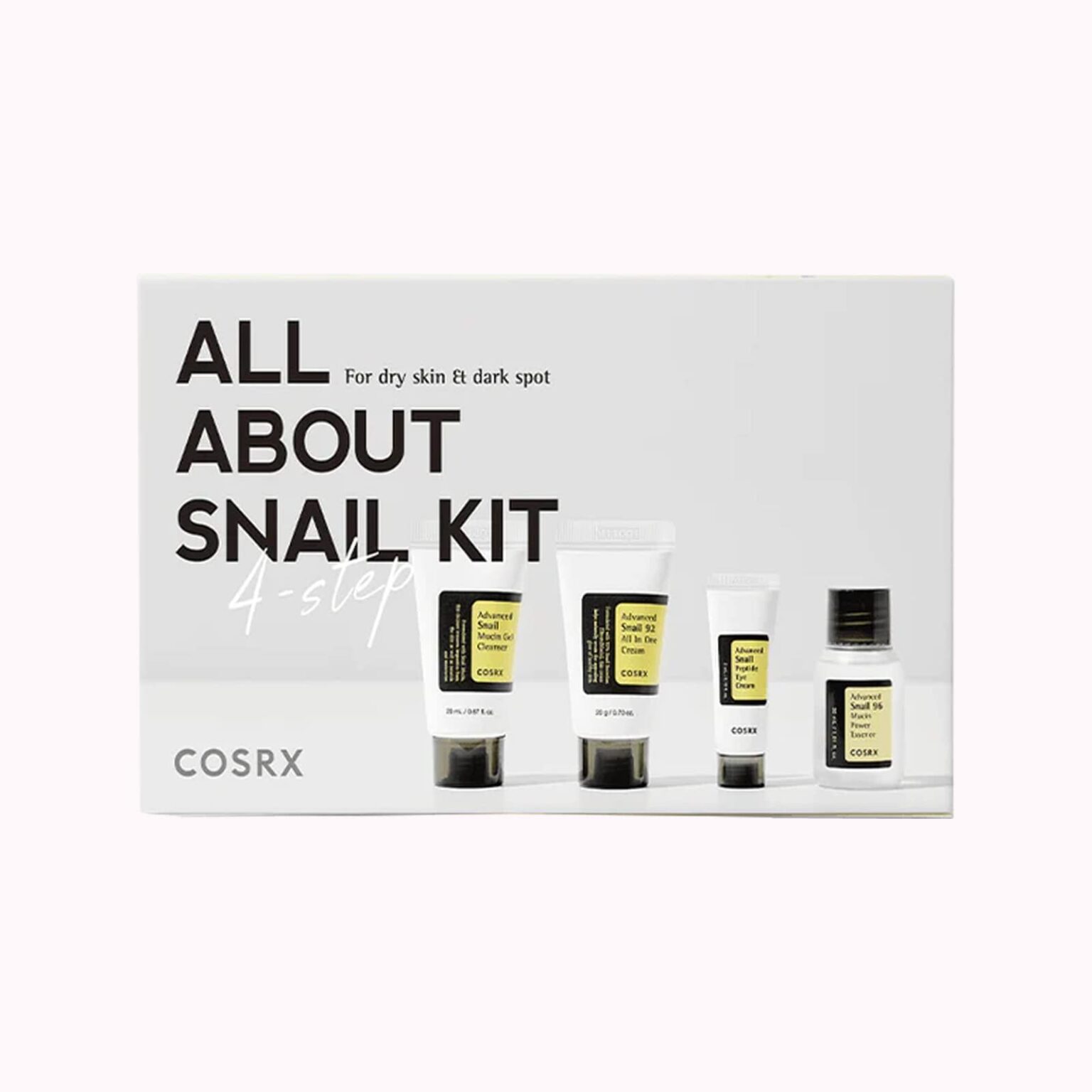 THUMBNAIL-_all_about_snail_kit_4_step-1536x1536 THUMBNAIL all about snail kit 4 step 1536x1536 1