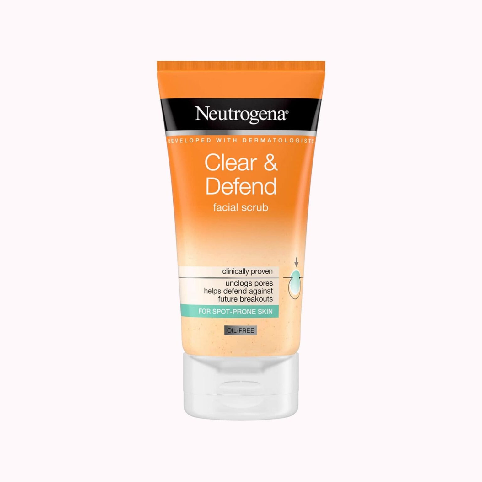 THUMBNAIL-_clear_and_defend_facial_scrub-1536x1536 THUMBNAIL clear and defend facial scrub 1536x1536 1