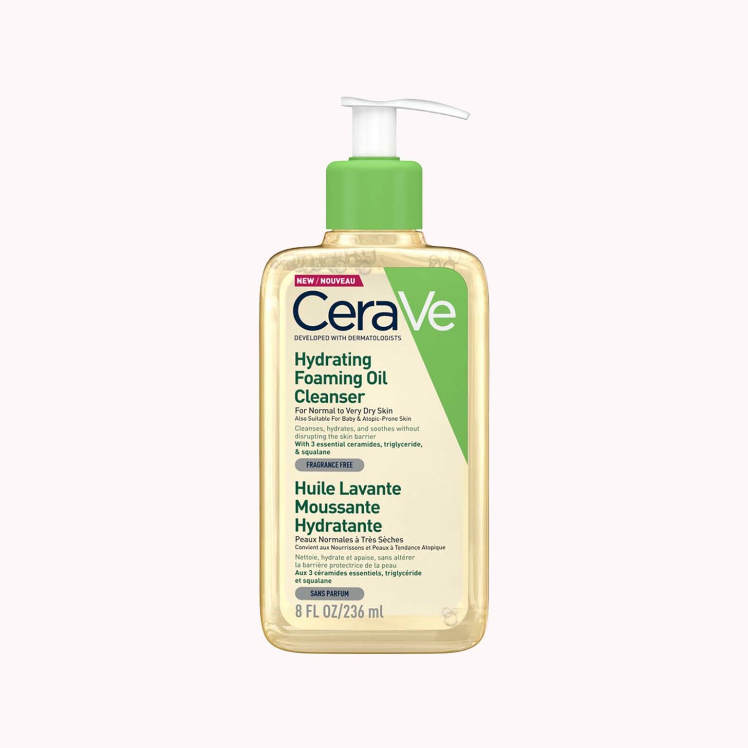 THUMBNAIL_-CeraVe_Hydrating_Foaming_Oil_Cleanser-1536x1536 THUMBNAIL CeraVe Hydrating Foaming Oil Cleanser 1536x1536 1