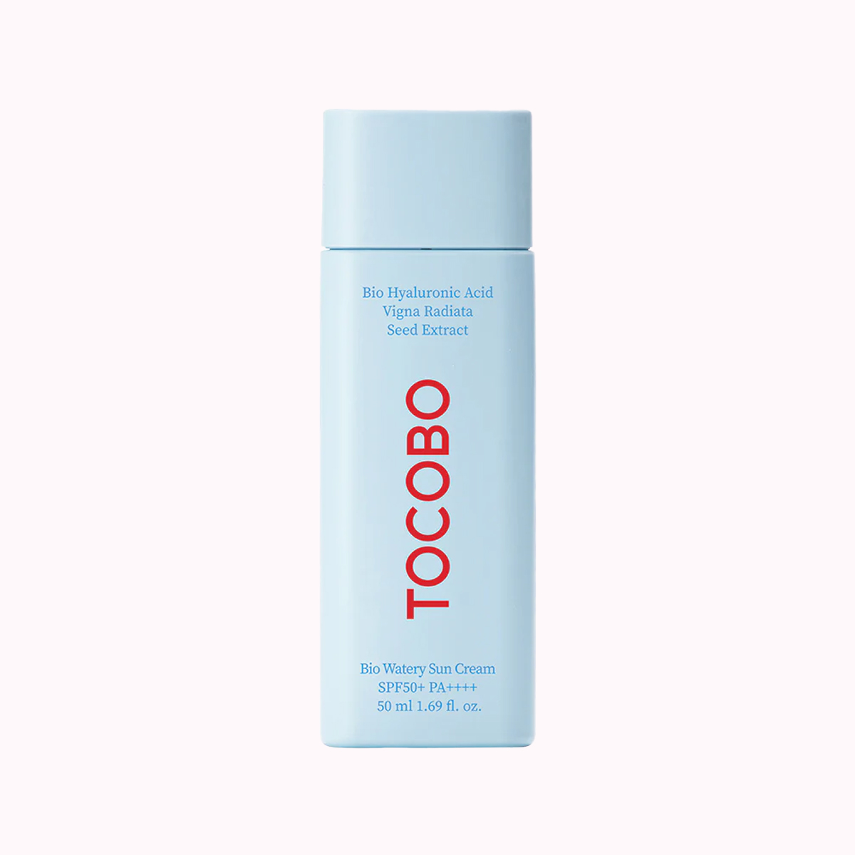 TOCOBO-BIO-WATERI-SUN-CREAM TOCOBO BIO WATERI SUN CREAM