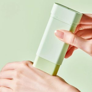 TOCOBO CICA COOLING SUN STICK2