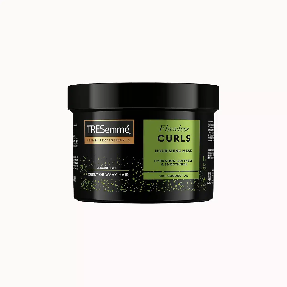 TRESemme-Flawless-Curls-Nourishing-Mask.jpg TRESemme Flawless Curls Nourishing Mask.jpg