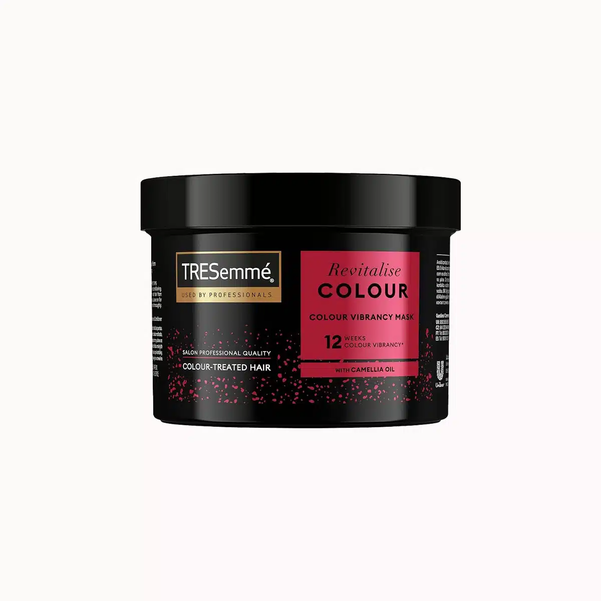 TRESemme-Revitalise-Colour-Hair-Mask-For-Coloured-Hair.jpg TRESemme Revitalise Colour Hair Mask For Coloured Hair.jpg