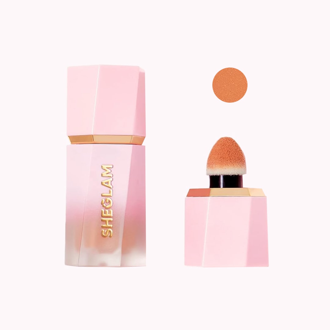 Thumbnail-COLOR_BLOOM_DAYGLOW_LIQUID_BLUSH_SHIMMER_FINISH-FLOAT_ON Thumbnail COLOR BLOOM DAYGLOW LIQUID BLUSH SHIMMER FINISH FLOAT ON