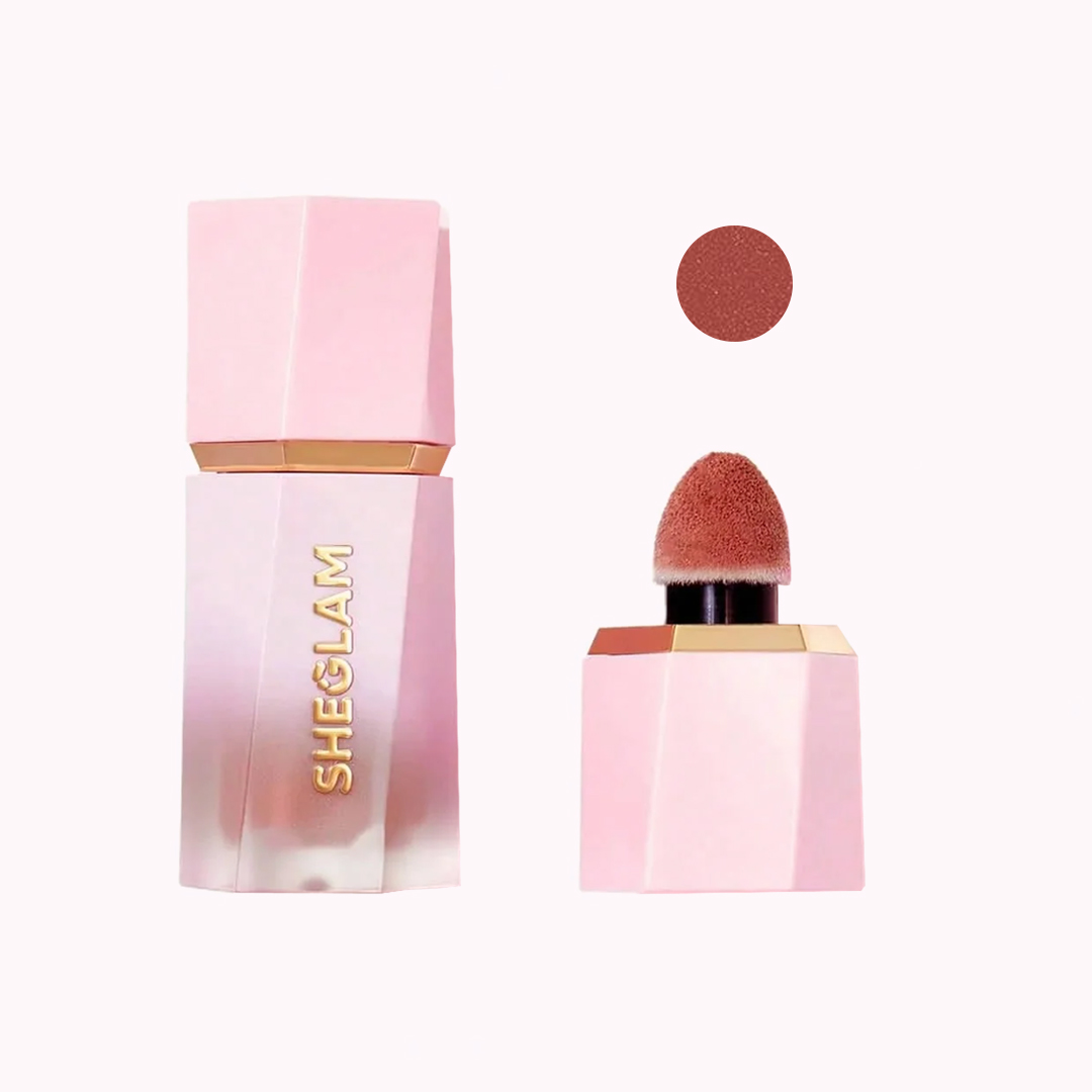 Thumbnail-COLOR_BLOOM_DAYGLOW_LIQUID_BLUSH_SHIMMER_FINISH-RISKY_BUSINESS Thumbnail COLOR BLOOM DAYGLOW LIQUID BLUSH SHIMMER FINISH RISKY BUSINESS 1