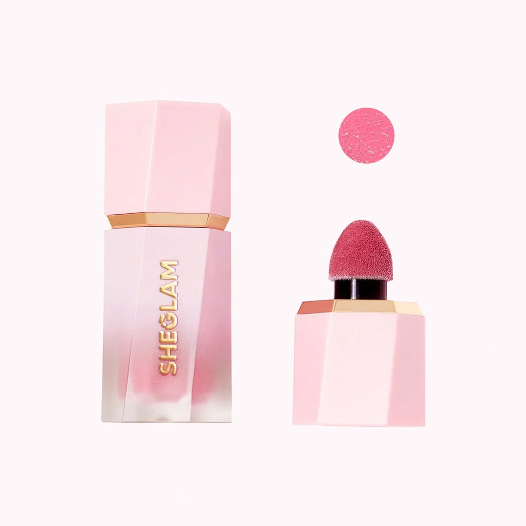 Thumbnail-COLOR_BLOOM_LIQUID_BLUSH-ON_POINT Thumbnail COLOR BLOOM LIQUID BLUSH ON POINT