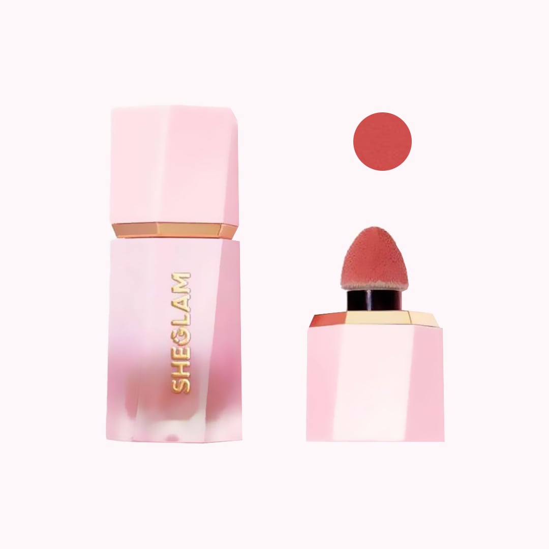Thumbnail-COLOR_BLOOM_LIQUID_BLUSH_MATTE_FINISH-ROSE_RITUAL Thumbnail COLOR BLOOM LIQUID BLUSH MATTE FINISH ROSE RITUAL