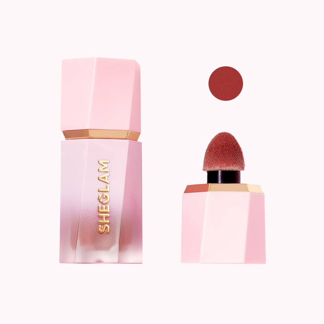 Thumbnail-COLOR_BLOOM_LIQUID_BLUSH_MATTE_FINISH-SWIPE_RIGHT Thumbnail COLOR BLOOM LIQUID BLUSH MATTE FINISH SWIPE RIGHT