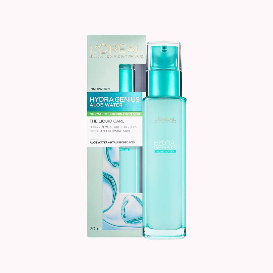 Thumbnail-Liquid_Care_Moisturiser_Normal_Combination_Skin Thumbnail Liquid Care Moisturiser Normal Combination Skin