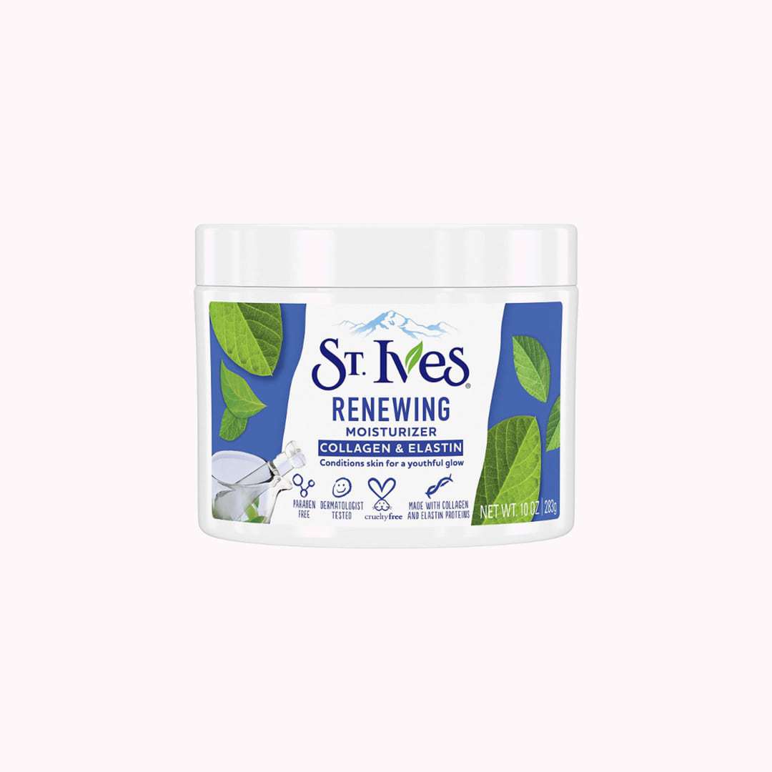 Thumbnail-RENEWING_COLLAGEN_ELASTIN_MOISTURIZER Thumbnail RENEWING COLLAGEN ELASTIN MOISTURIZER